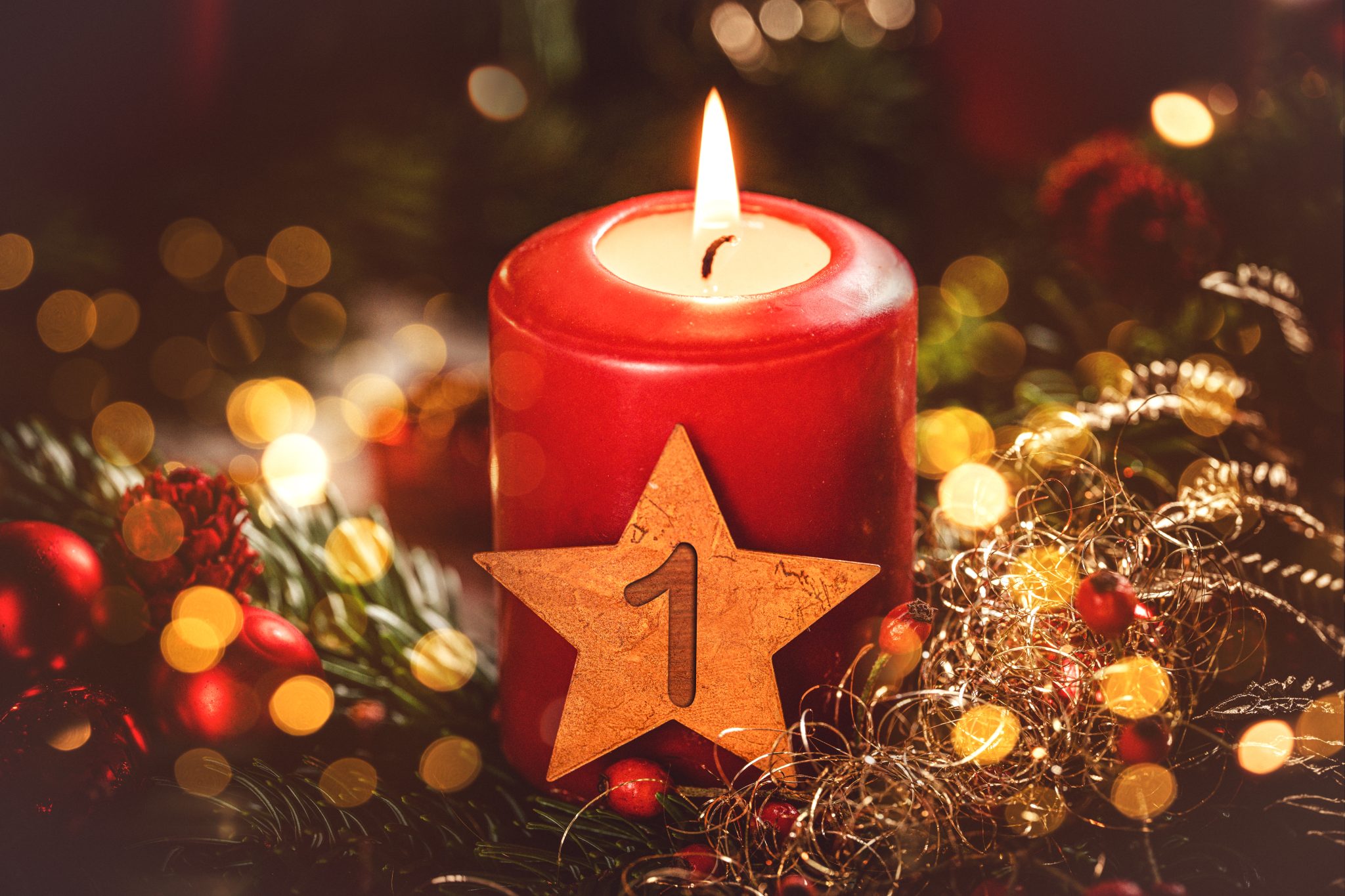 ADVENT 2025 - ADVENTSGRÜSSE WÜNSCHE UND BILDER ZUR ADVENTSZEIT ERSTER 1 ADVENT erster 1 advent
