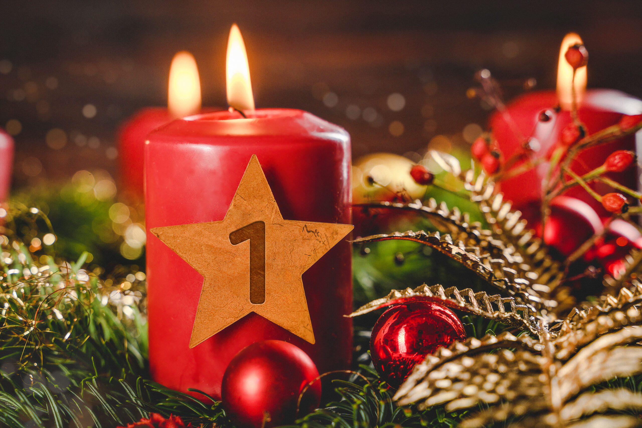 1 advent adventsabend 2 scaled