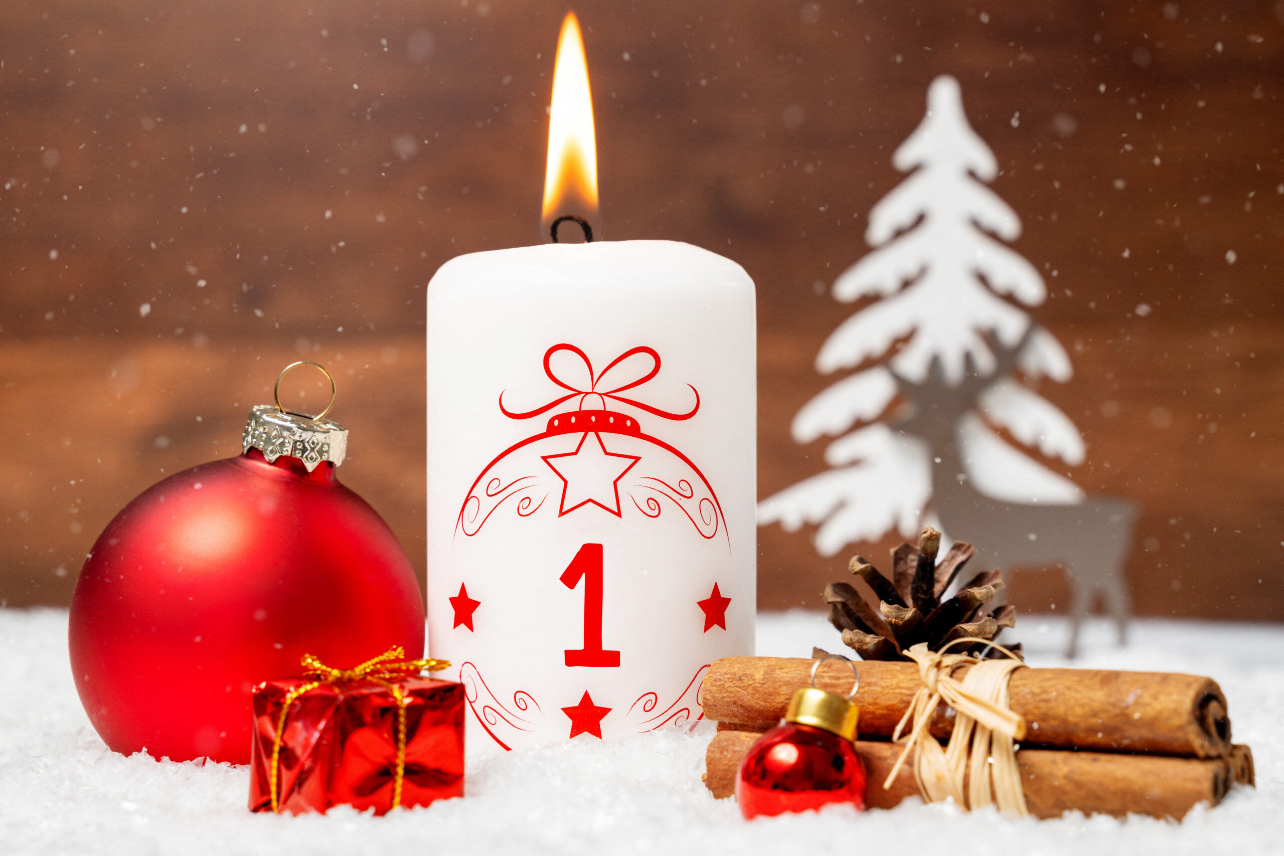 1 advent bilder 3 scaled