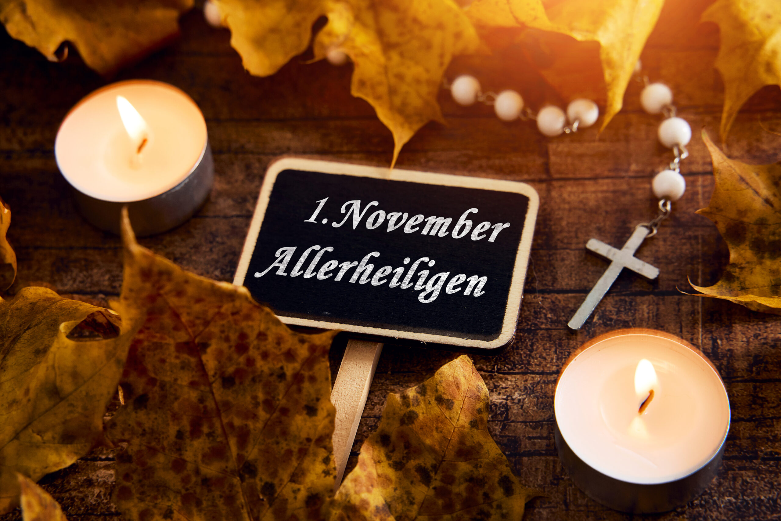 1 november allerheiligen 4 scaled