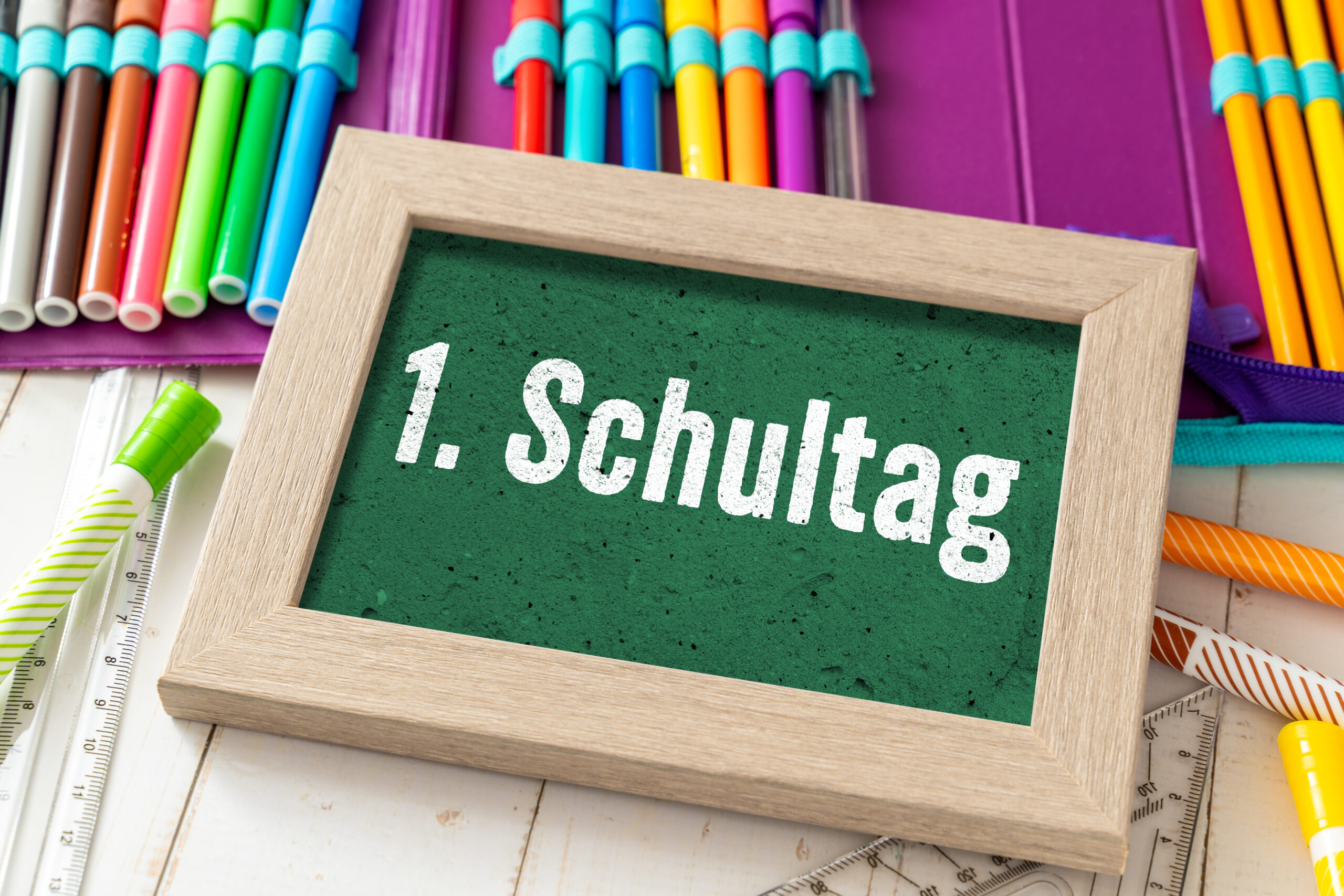 1 schultag scaled