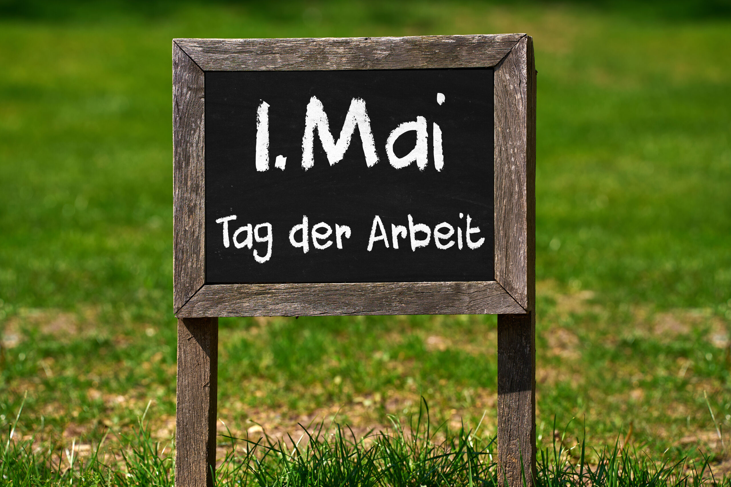 TAG DER ARBEIT 1mai scaled
