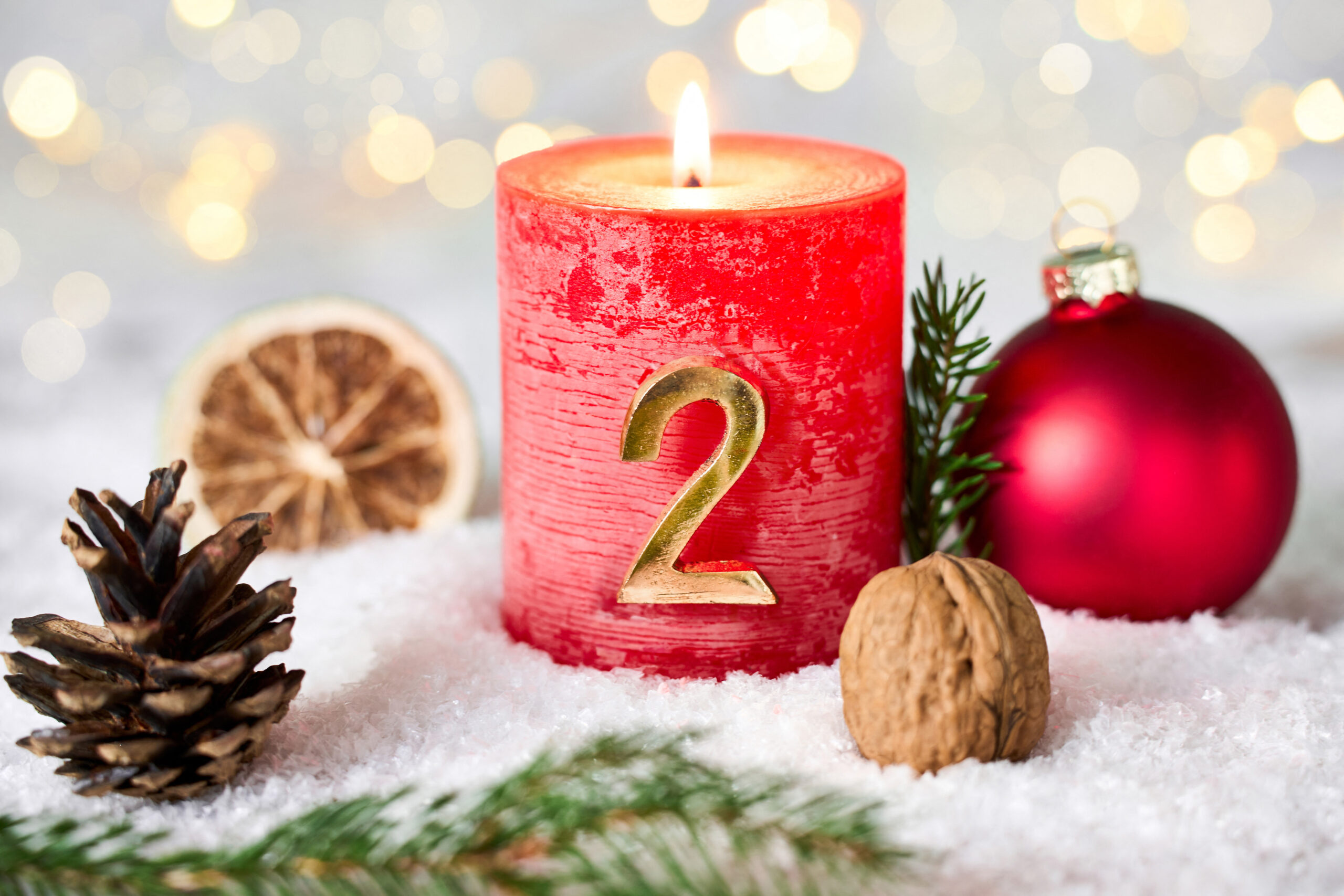 2 advent bild scaled