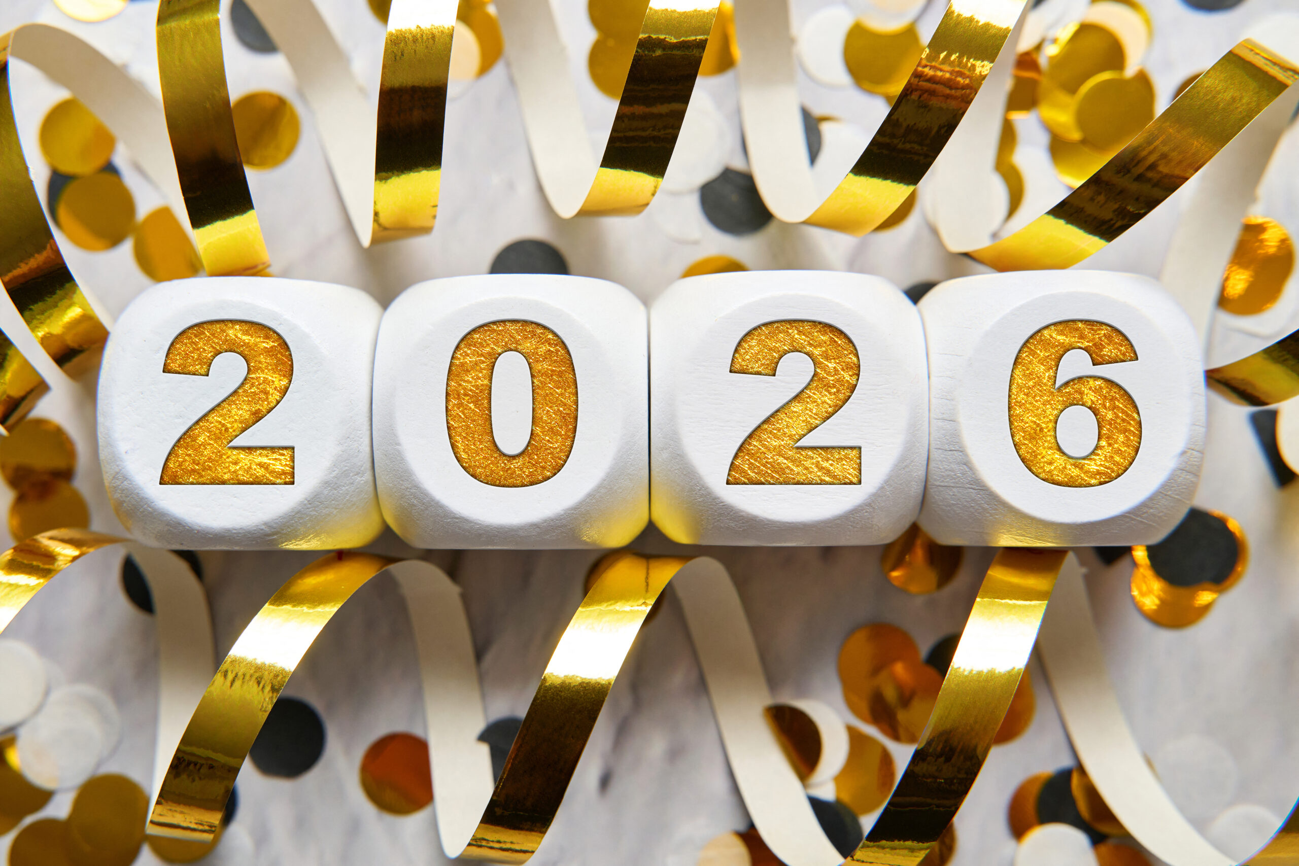 NEUJAHR 2026 BILDER 2026 2 scaled