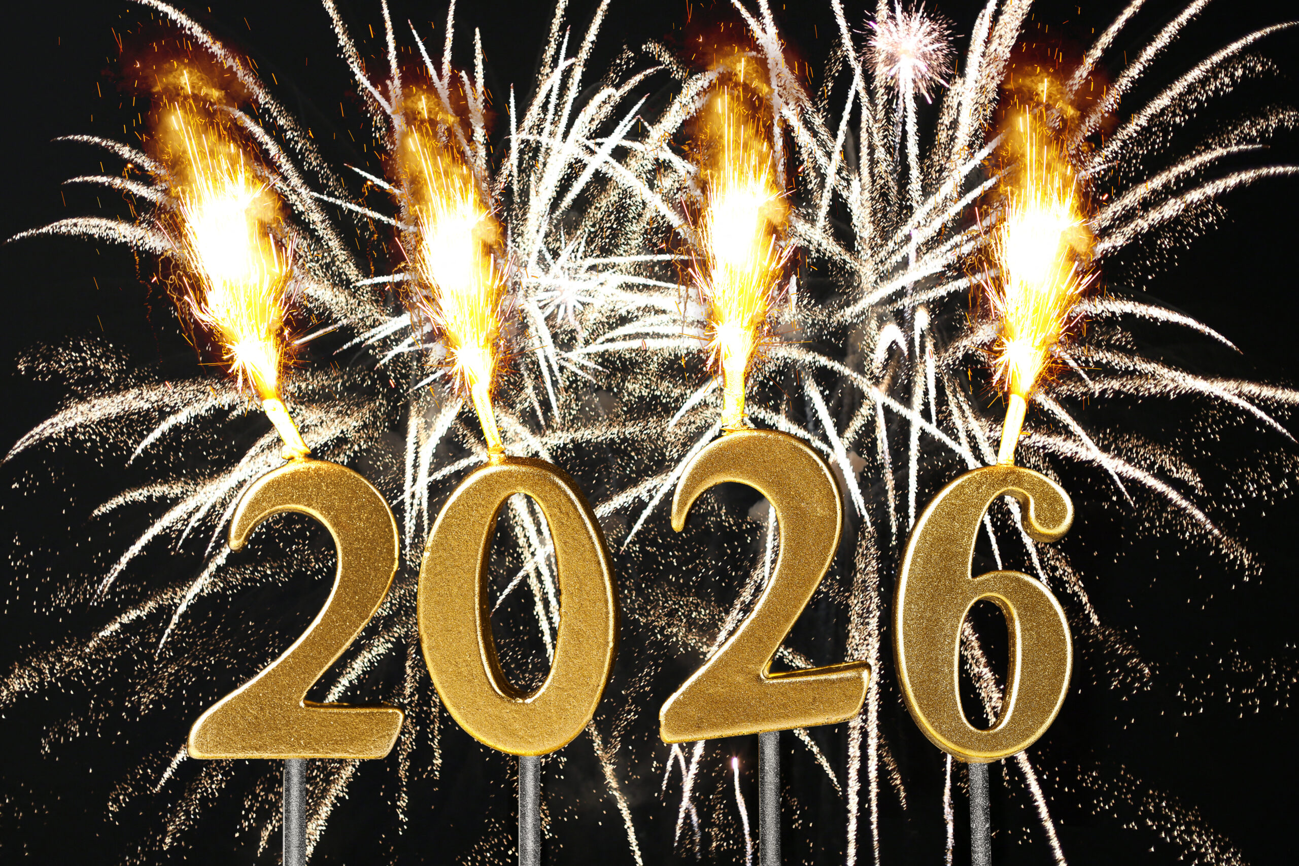 NEUJAHR 2026 BILDER 2026 bild 3 scaled