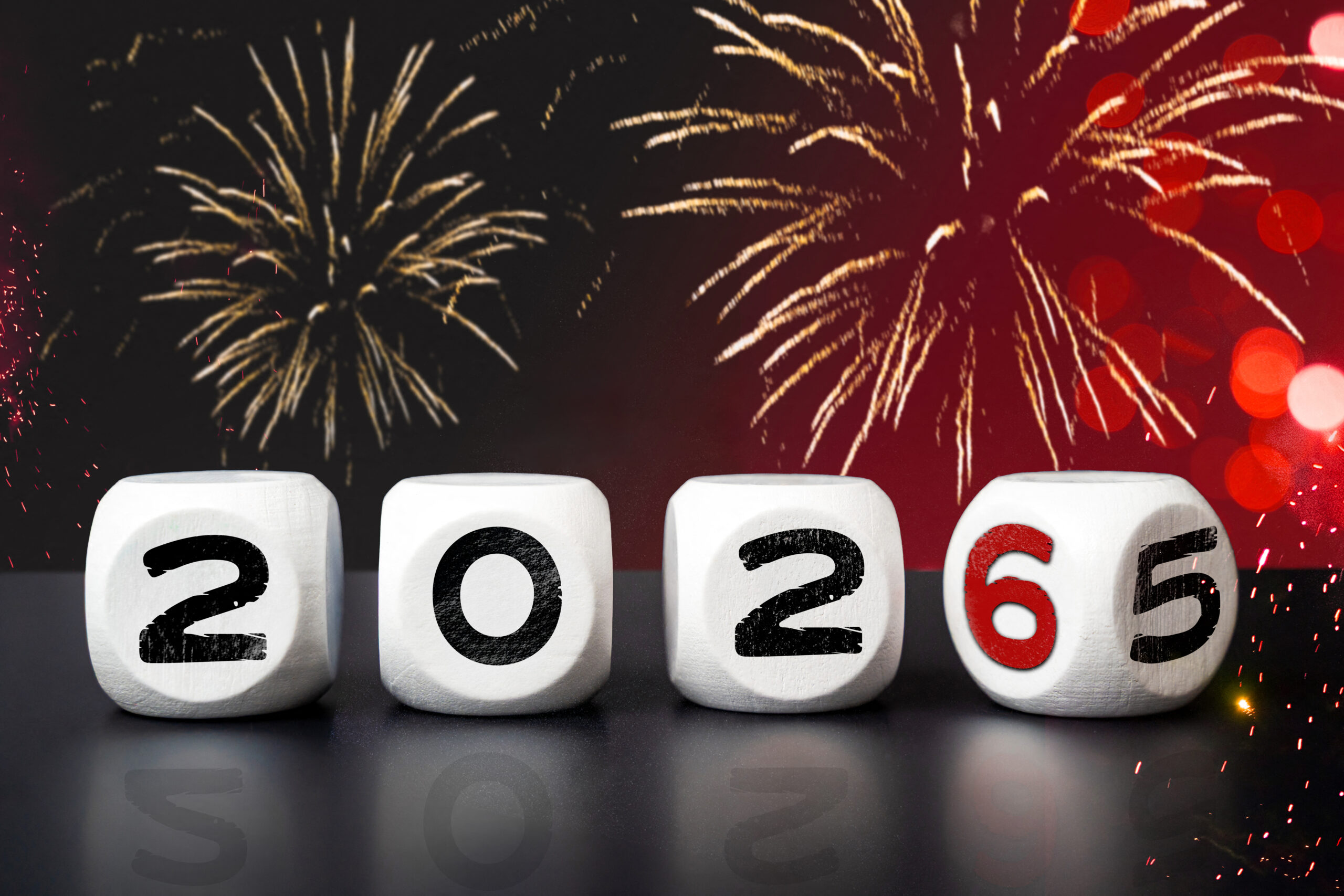 NEUJAHR 2026 BILDER 2026 bilder neujahrswuensche scaled