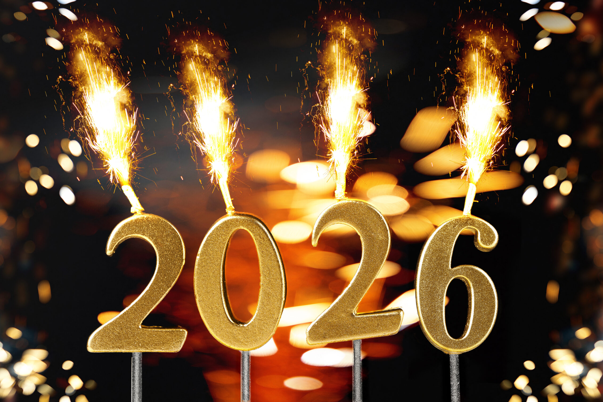 NEUJAHR 2026 BILDER 2026 feuerwerk bild 2 scaled