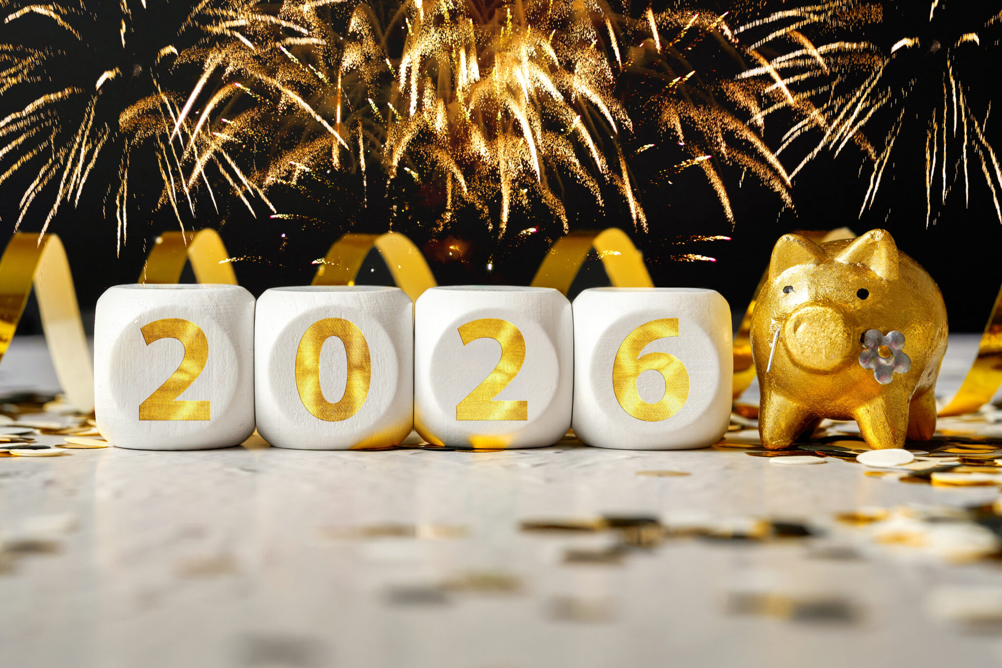 2026 glueckwunsch bilder