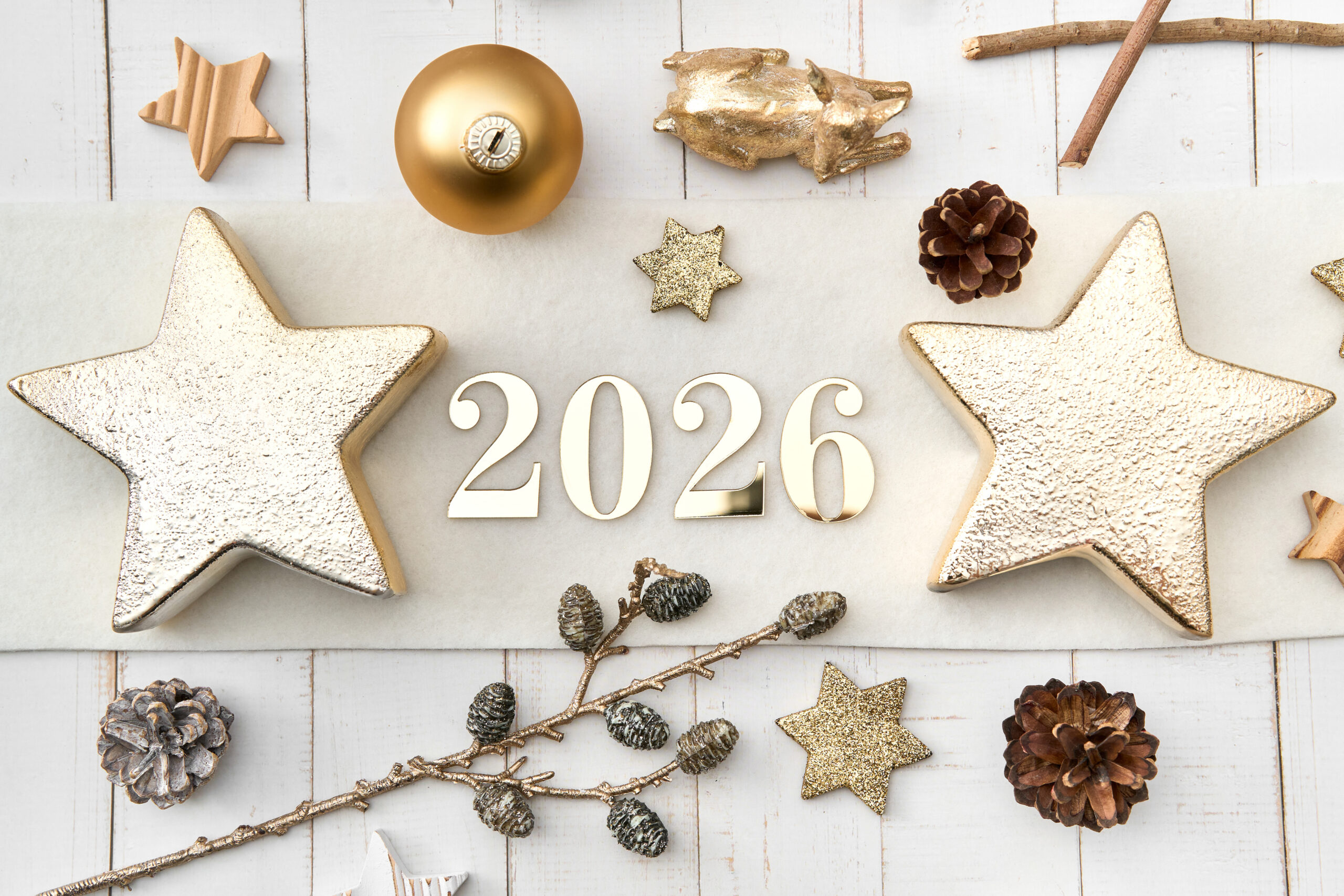 NEUJAHR 2026 BILDER 2026 gutes neues jahr scaled