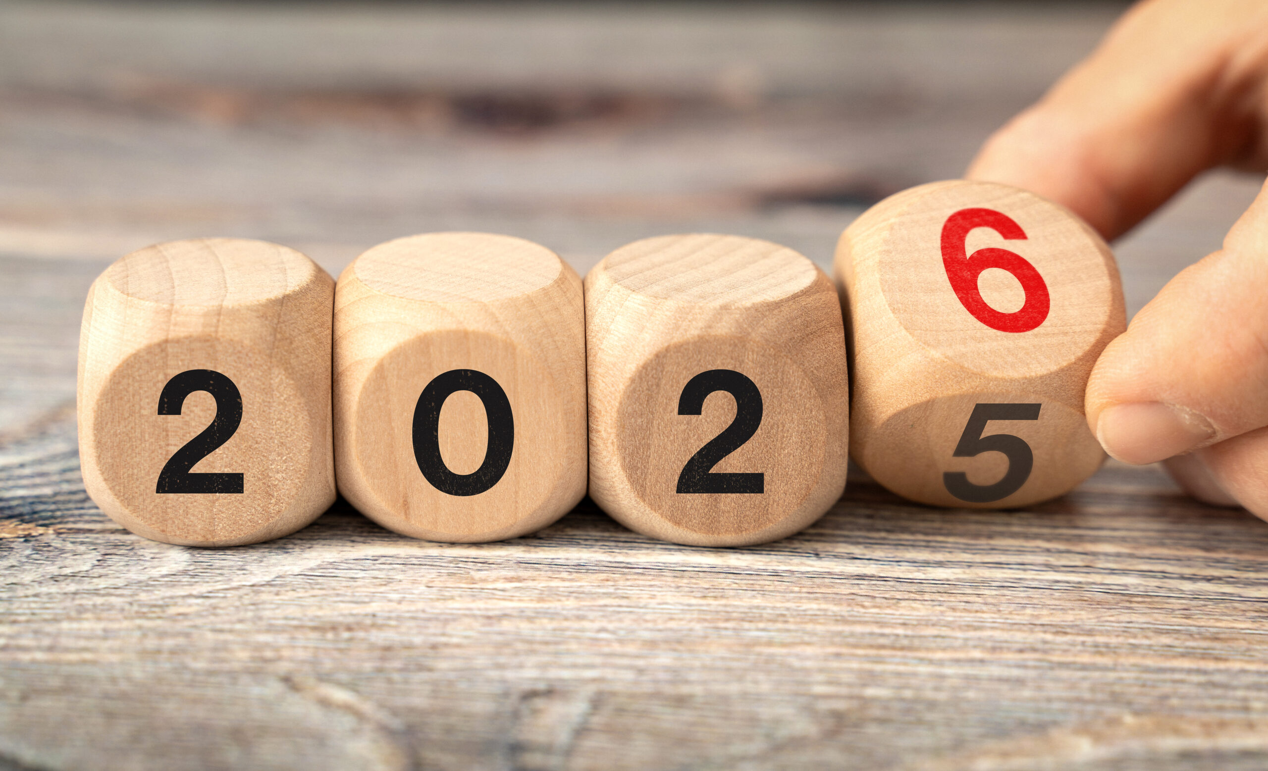 2026 jahreswechsel 1 scaled