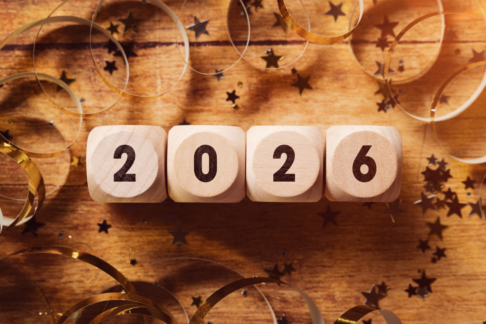 2026 jahreswechsel 2