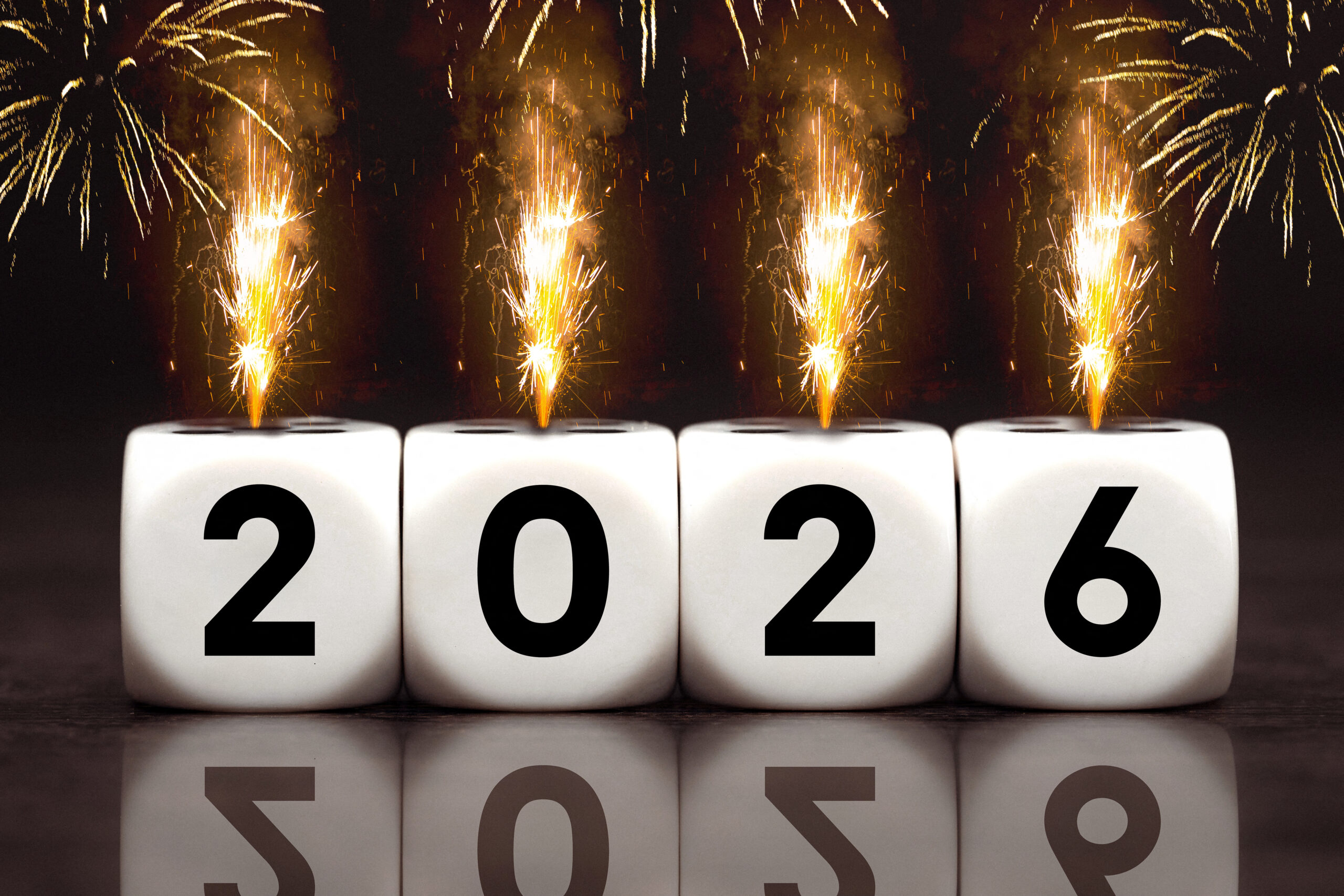 NEUJAHR 2026 BILDER 2026 neues jahr 2 scaled