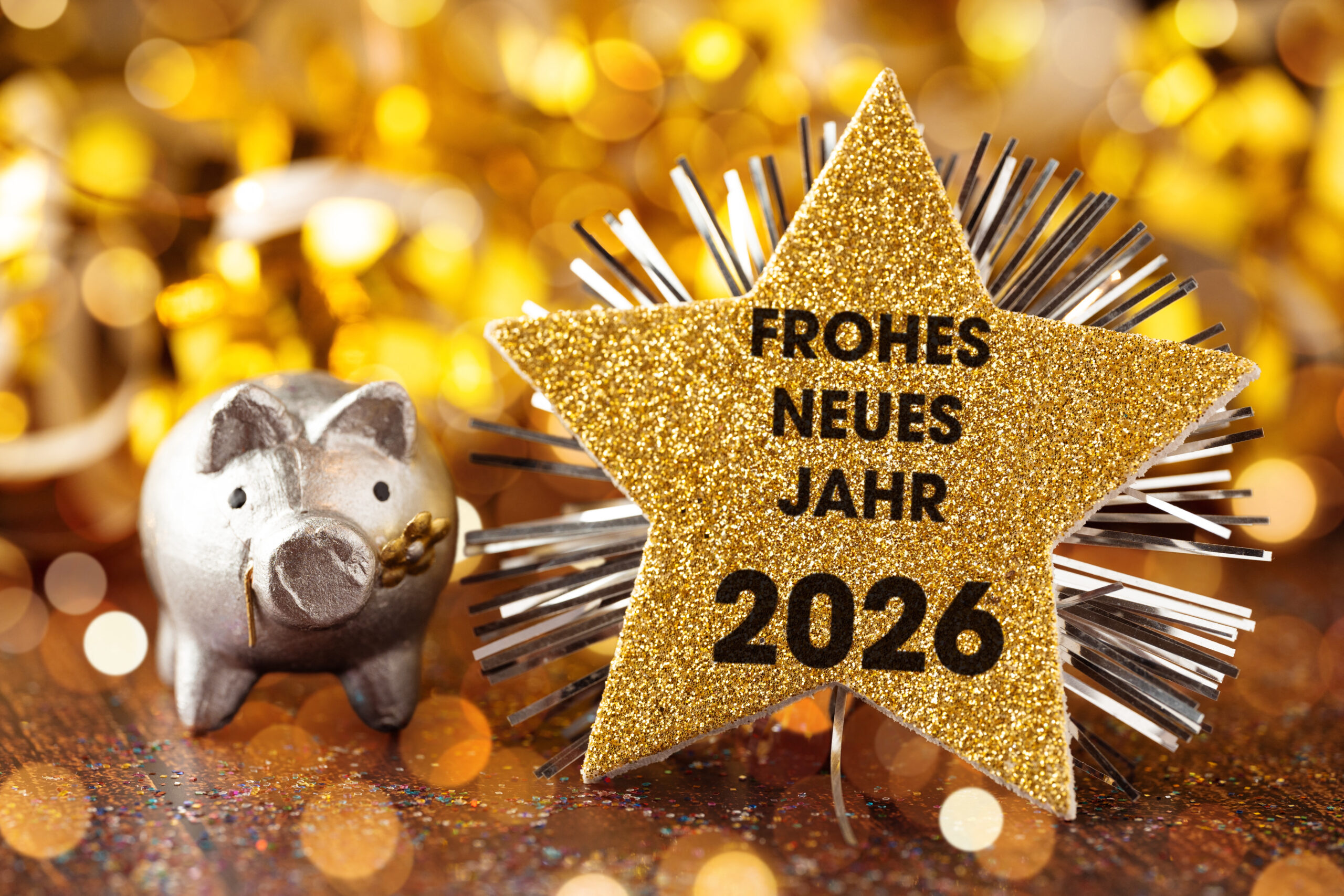 NEUJAHR 2026 BILDER 2026 silvester whatsapp scaled