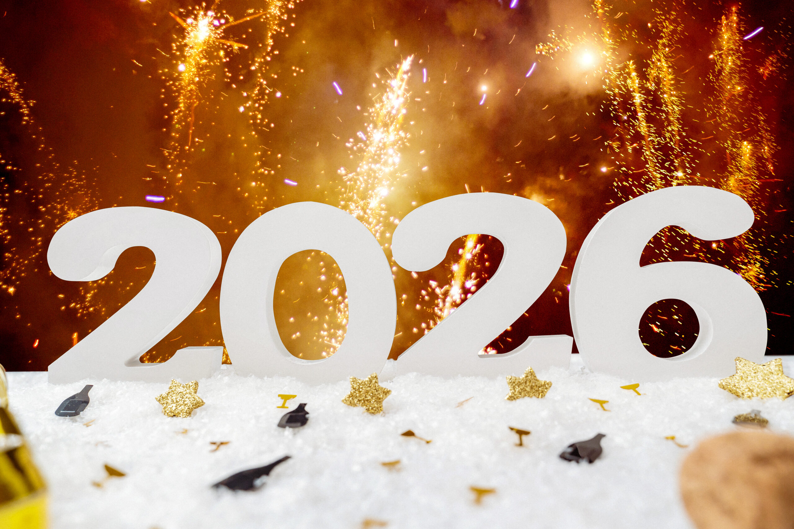 NEUJAHR 2026 BILDER 2026 bilder 1 scaled