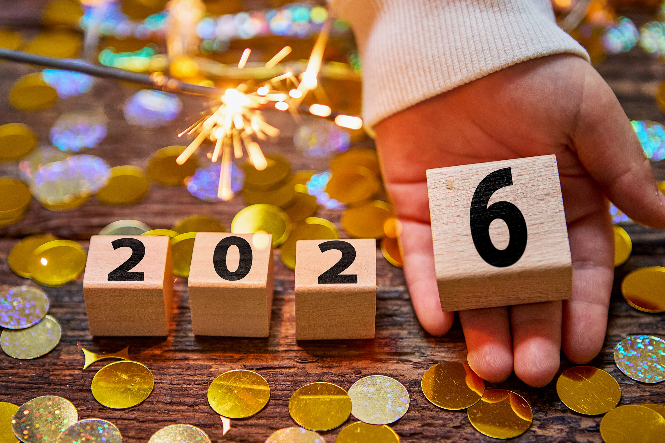 2026 silvesterabend scaled