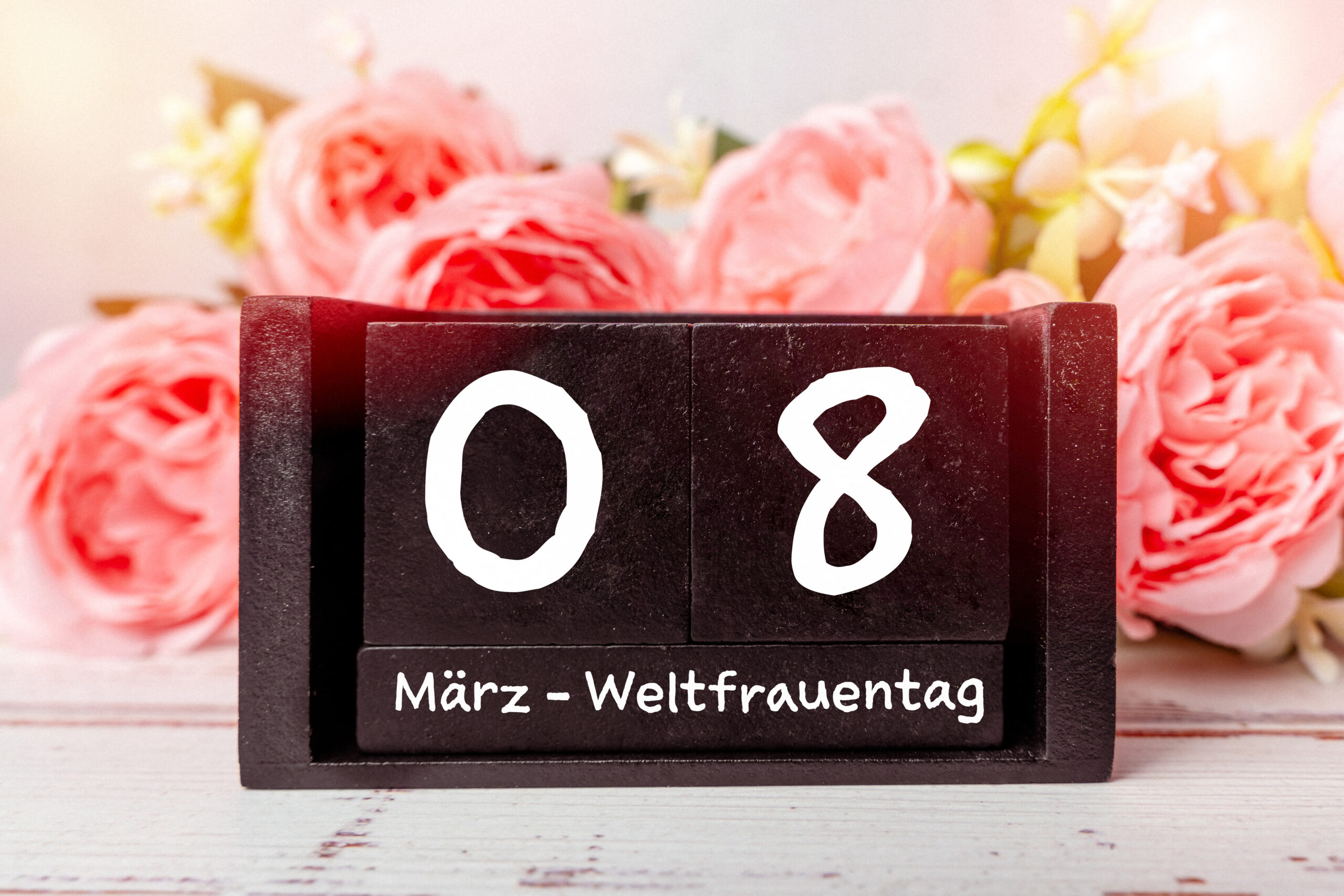 8 maerz weltfrauentag 3 scaled