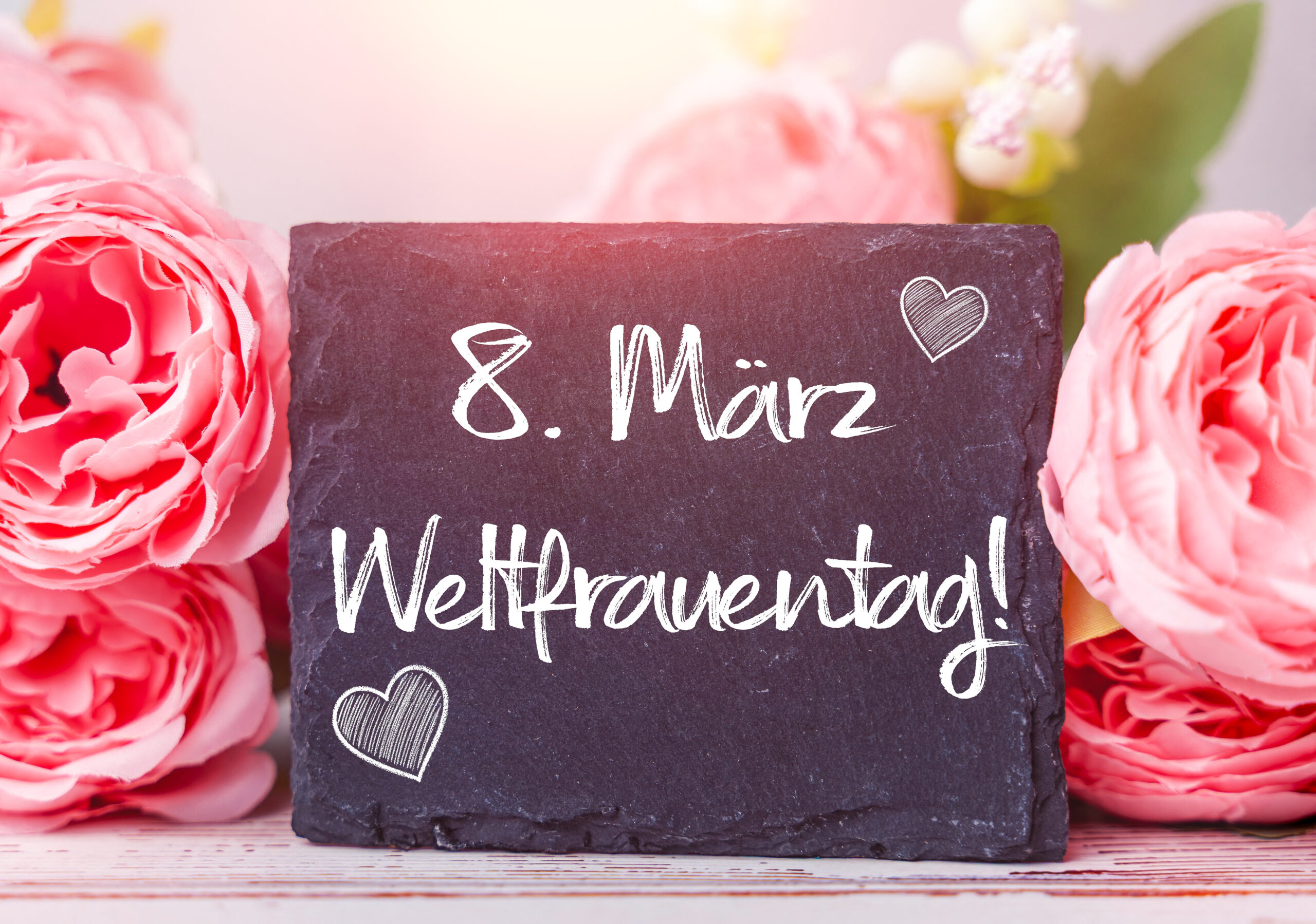 8 maerz weltfrauentag 3 scaled