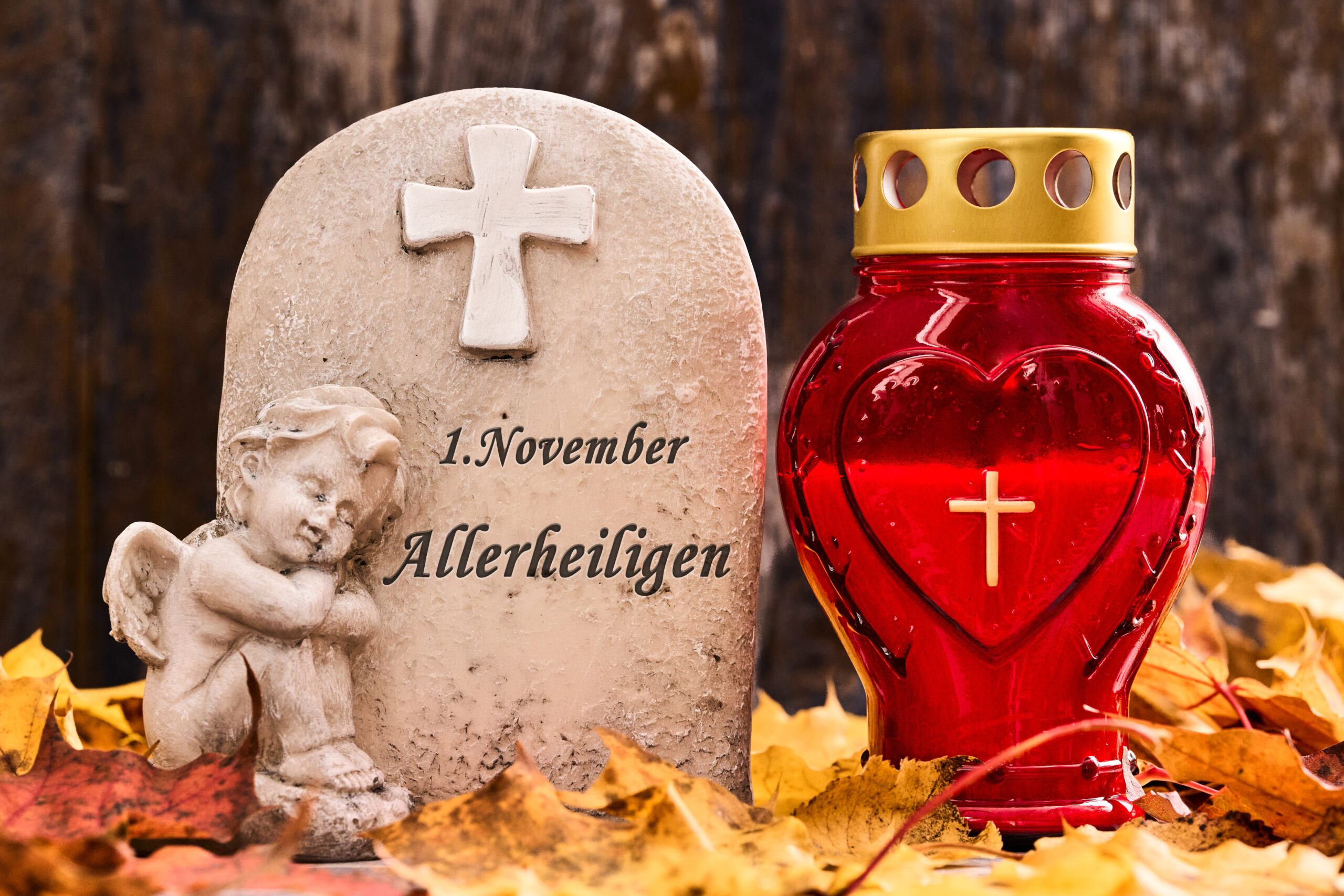 allerheiligen 2025 1 scaled