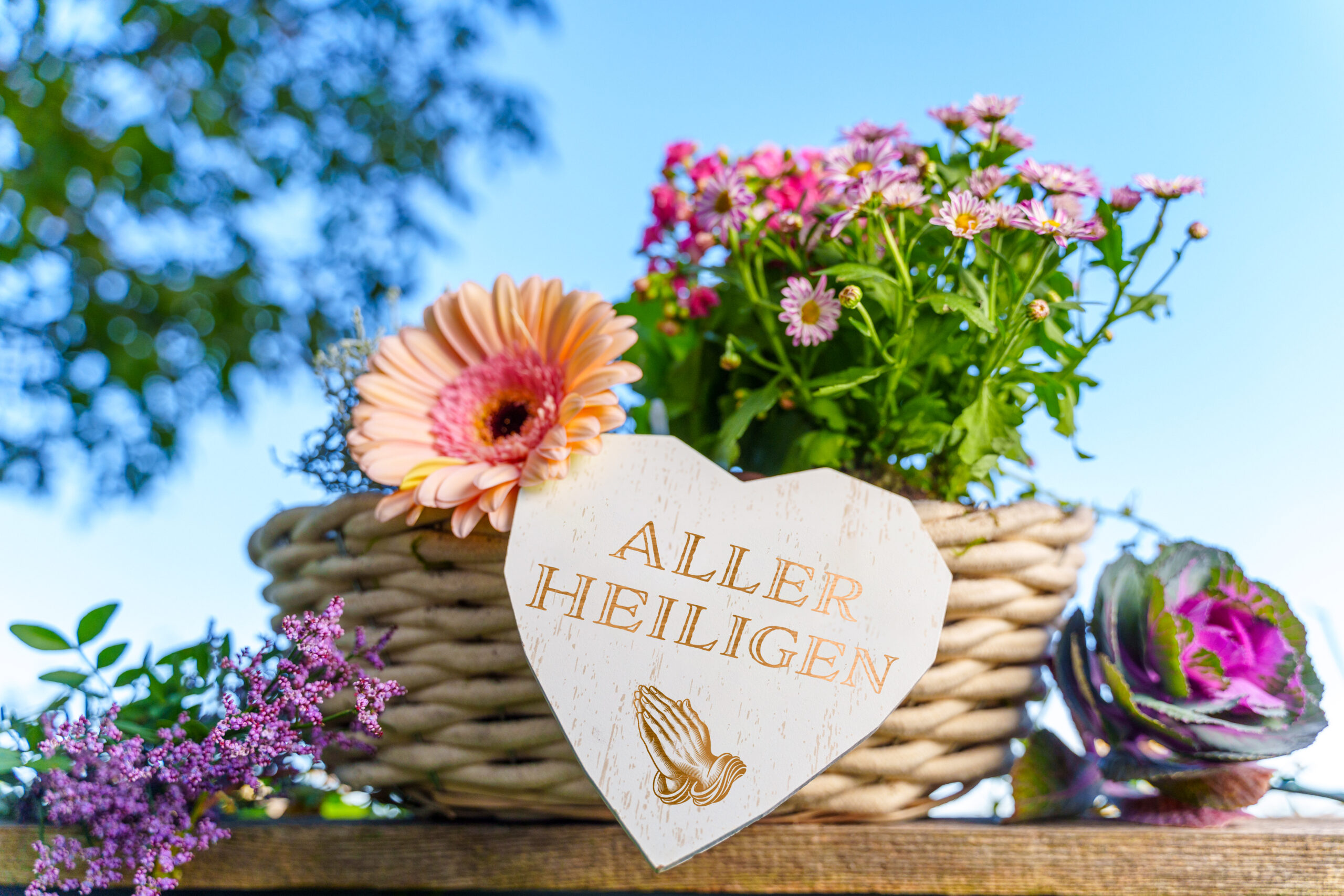 allerheiligen feiertag 10 1 scaled