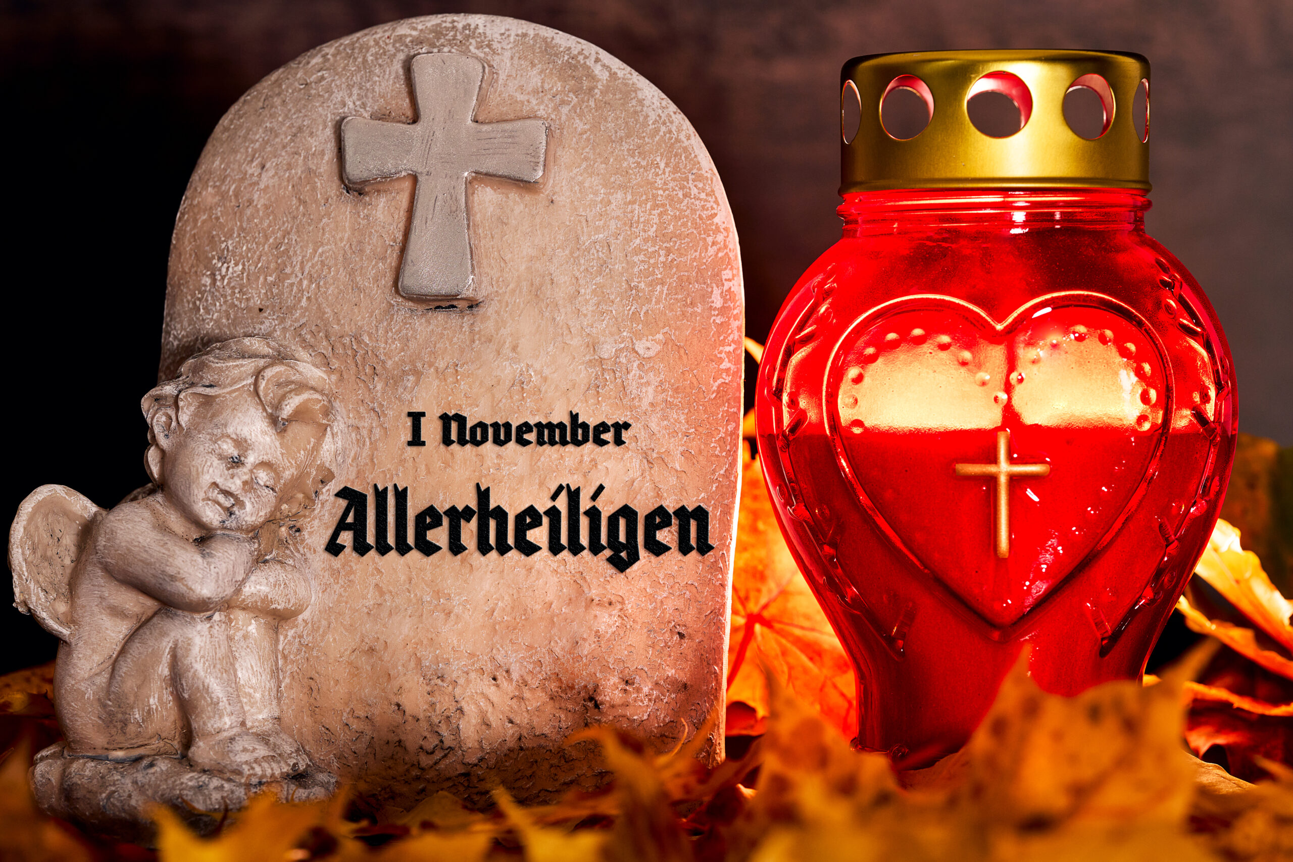 allerheiligen feiertag 15 scaled