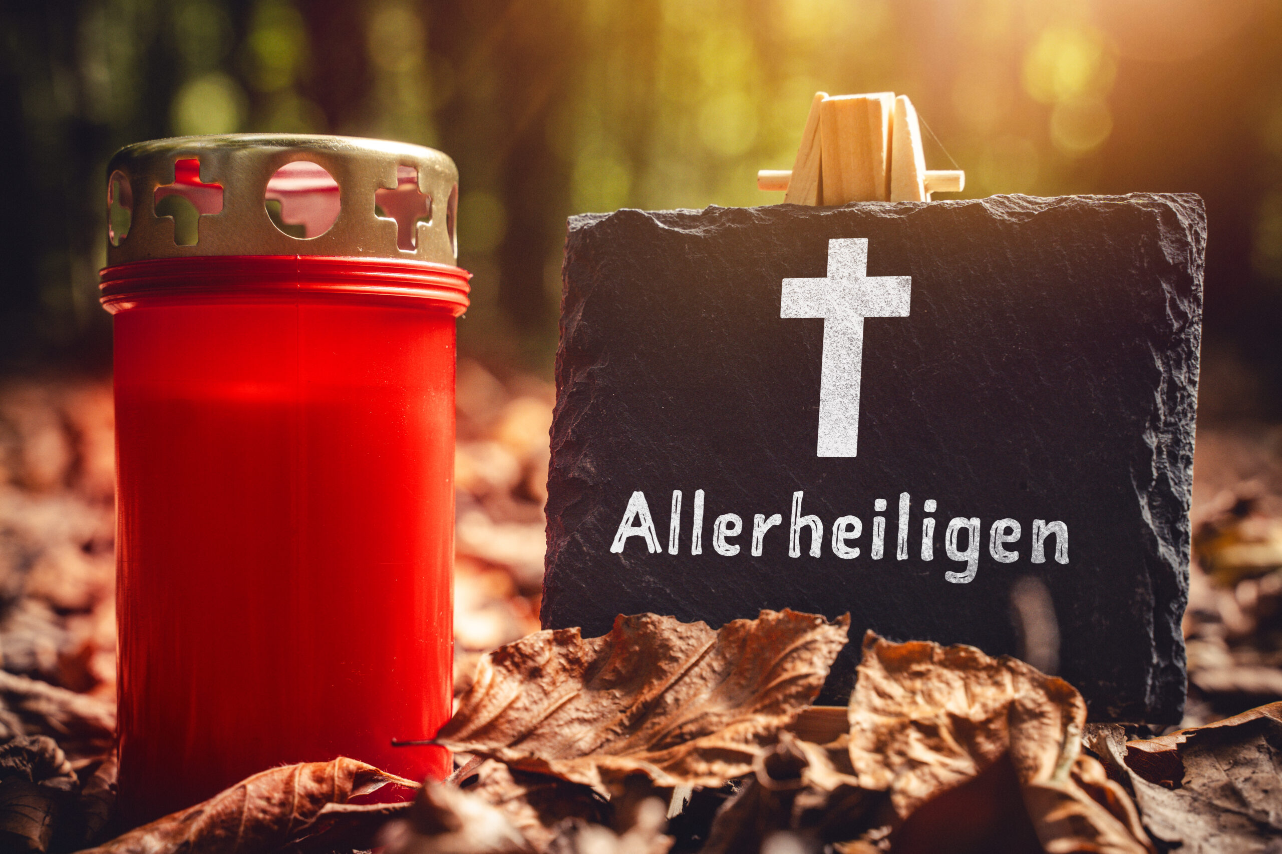 allerheiligen feiertag 2 1 scaled