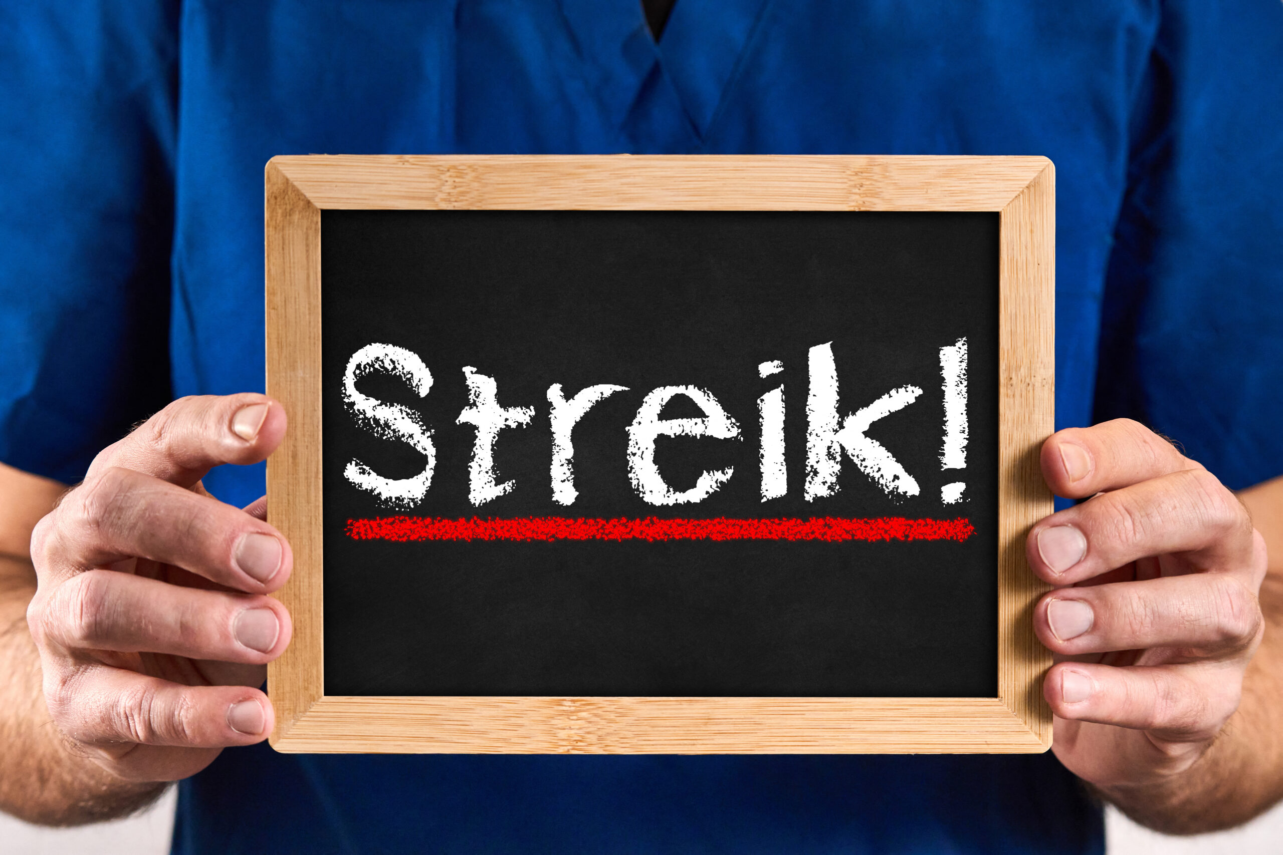 AERZTESTREIK SCALED BILDER aerztestreik scaled bilder