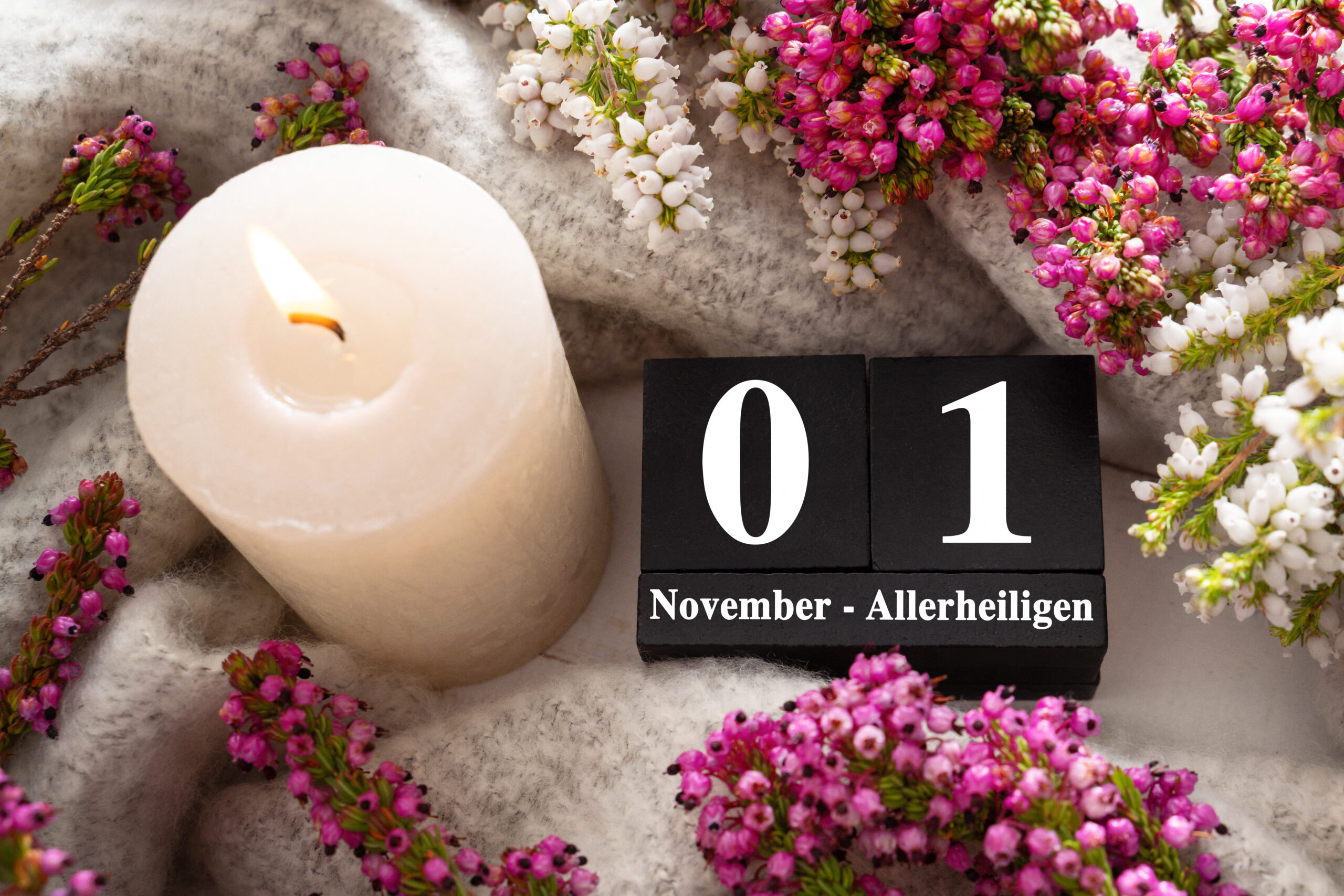 allerheiligen 5 scaled