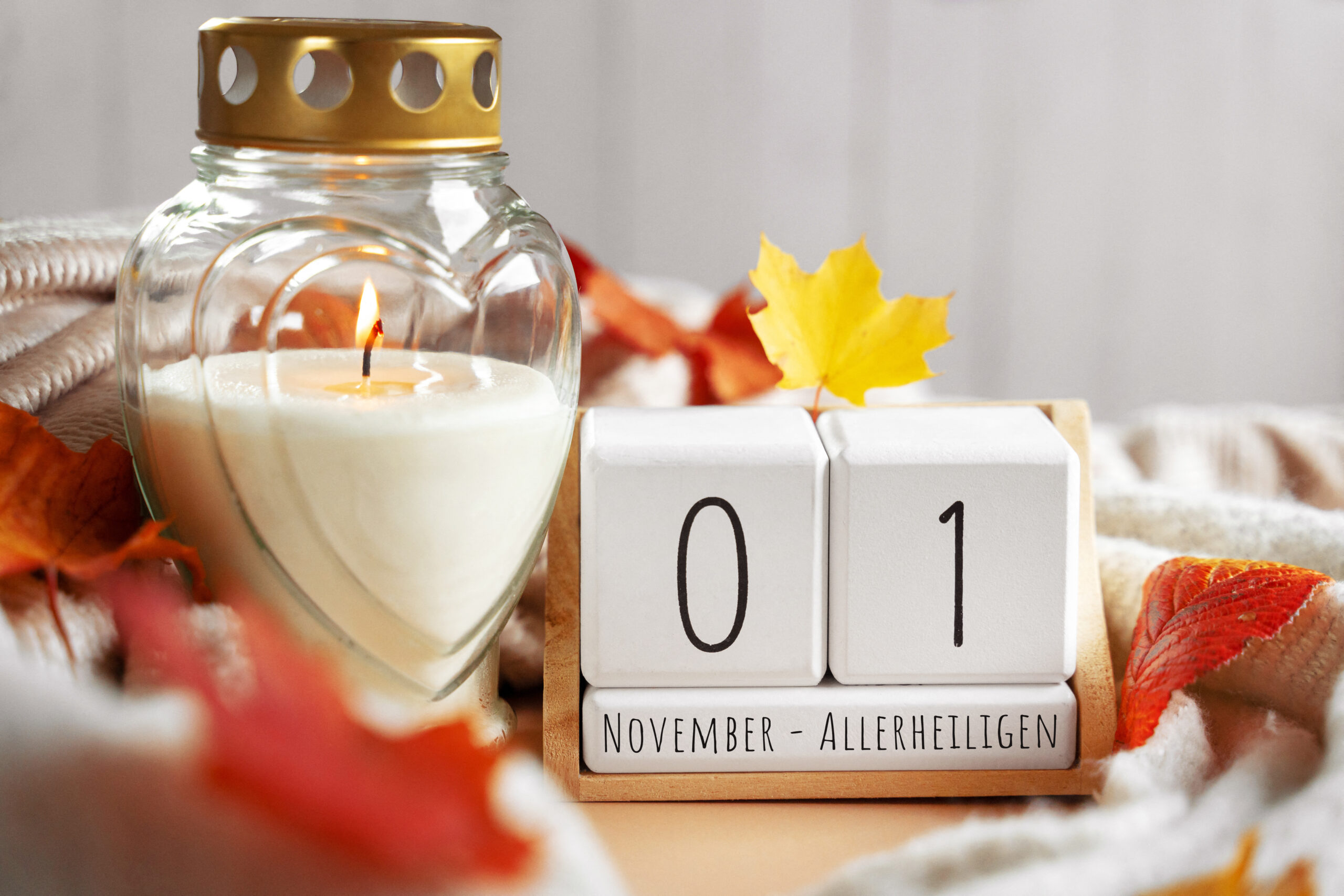 allerheiligen bilder 1 november scaled