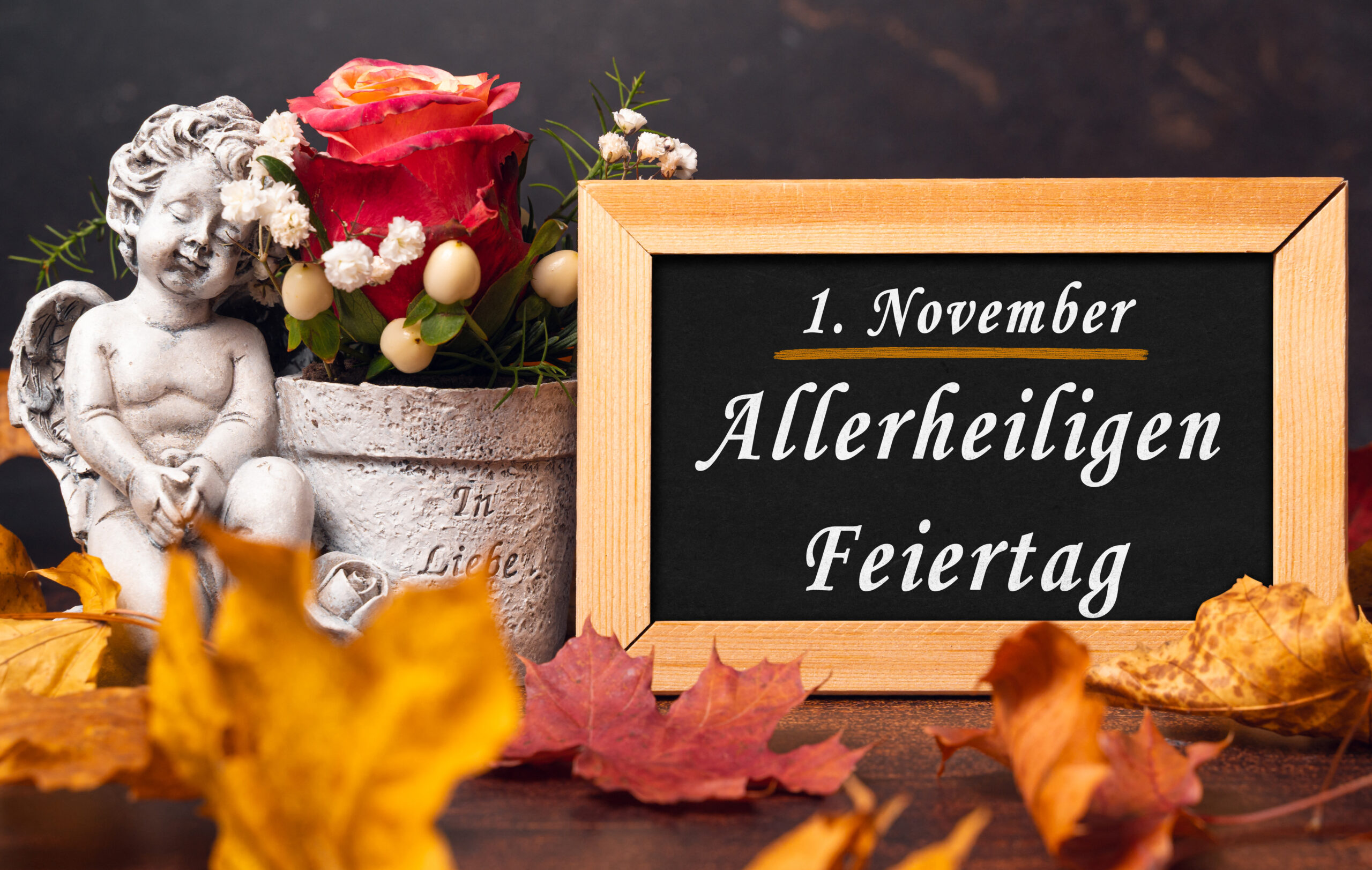 allerheiligen bilder allerheiligen feiertag 1 scaled