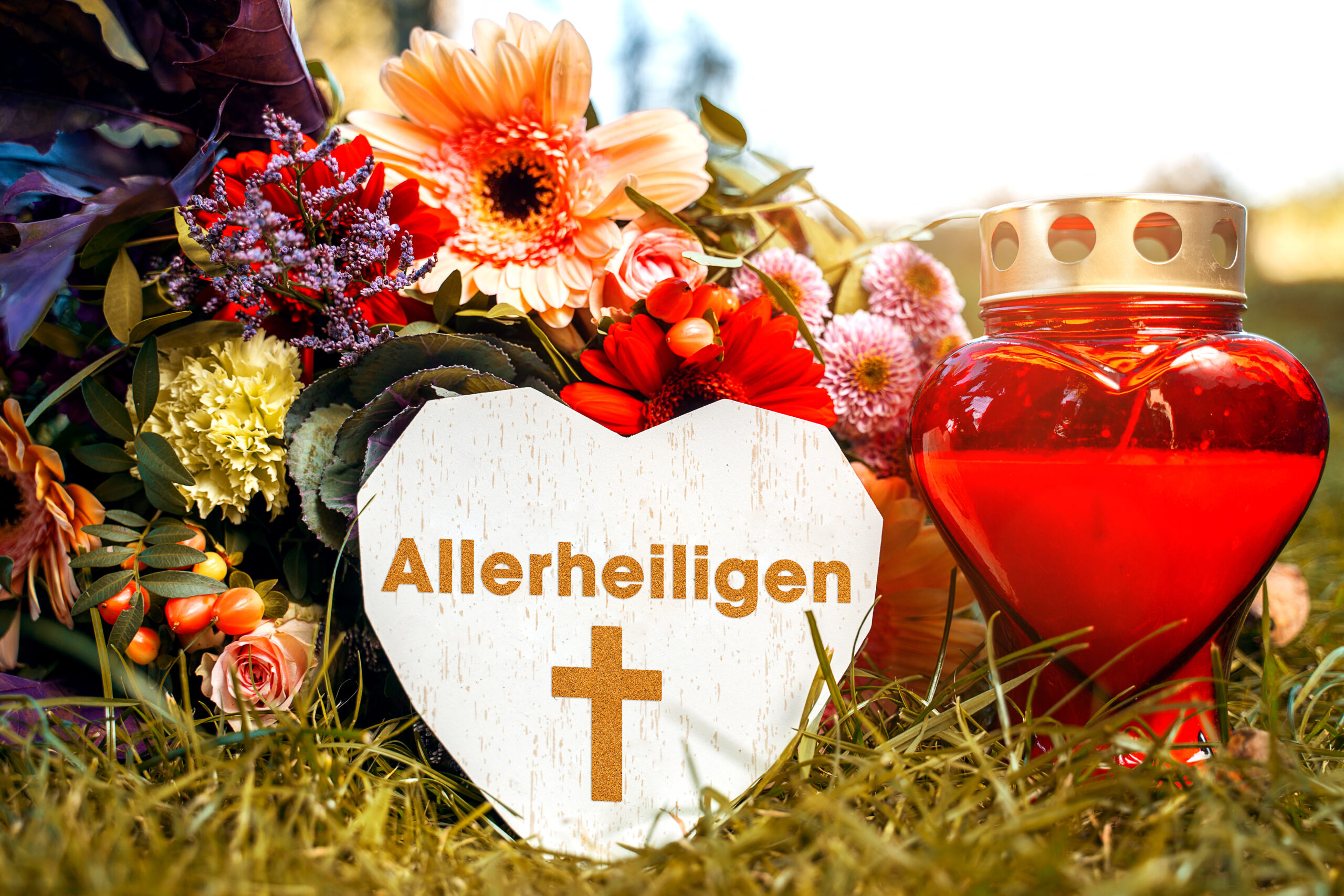 allerheiligen bilder herz scaled