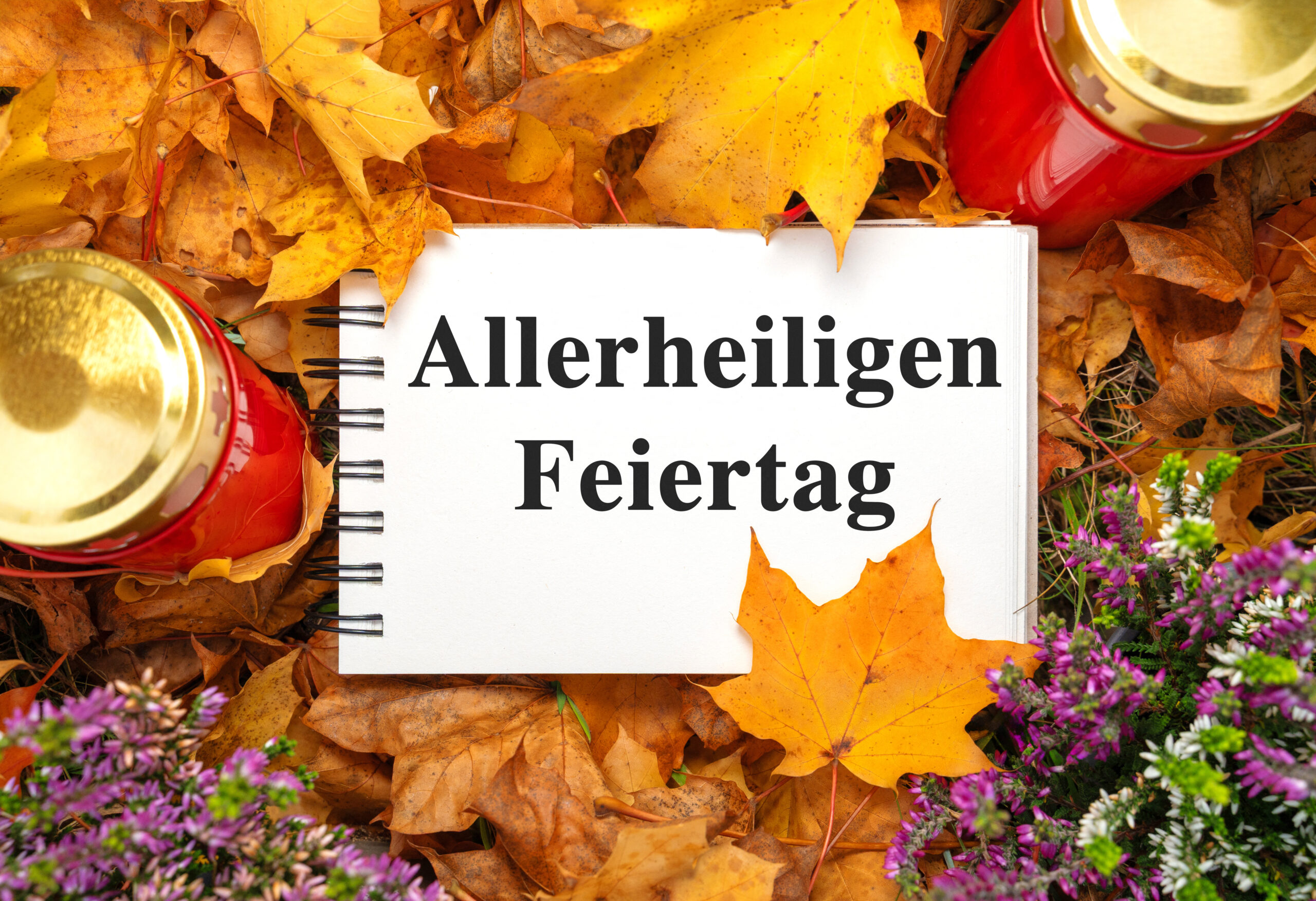 allerheiligen feiertag 2 scaled