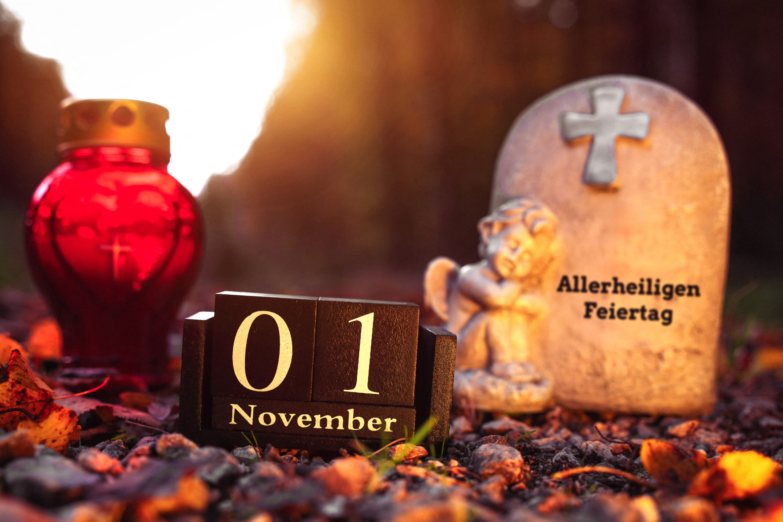 allerheiligen feiertag bild scaled