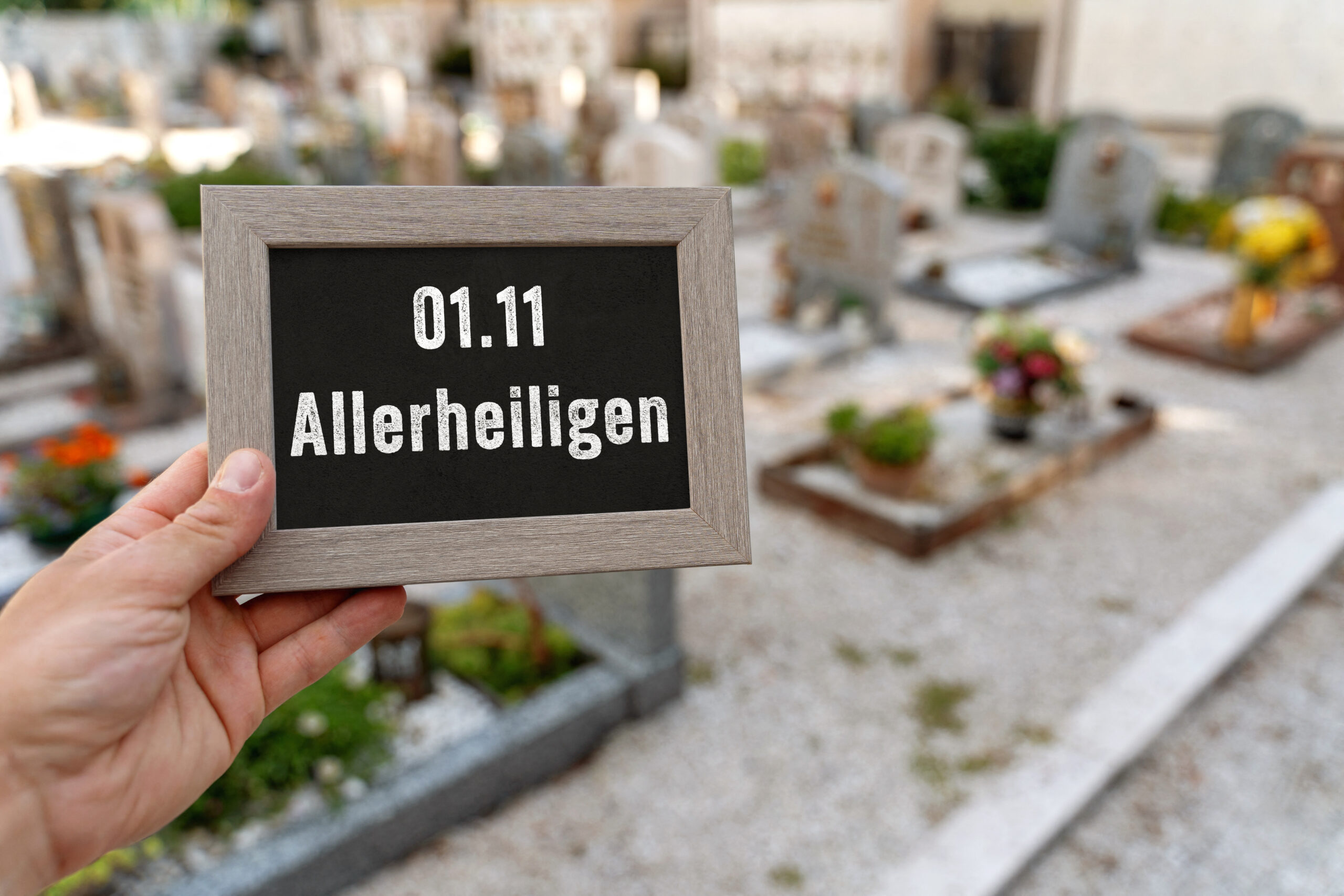 allerheiligen friedhof 2 scaled