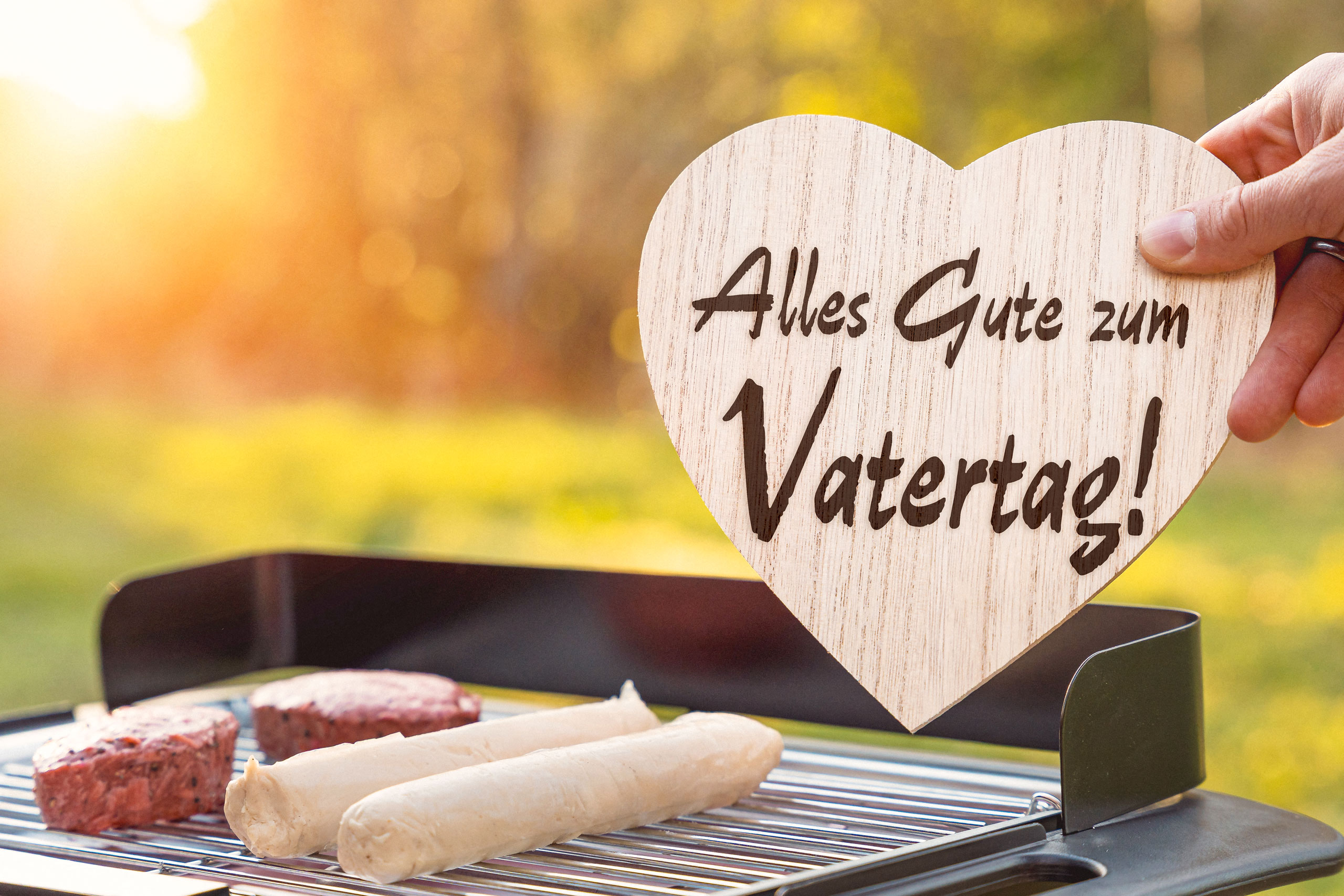 alles gute zum vatertag bilder bilder