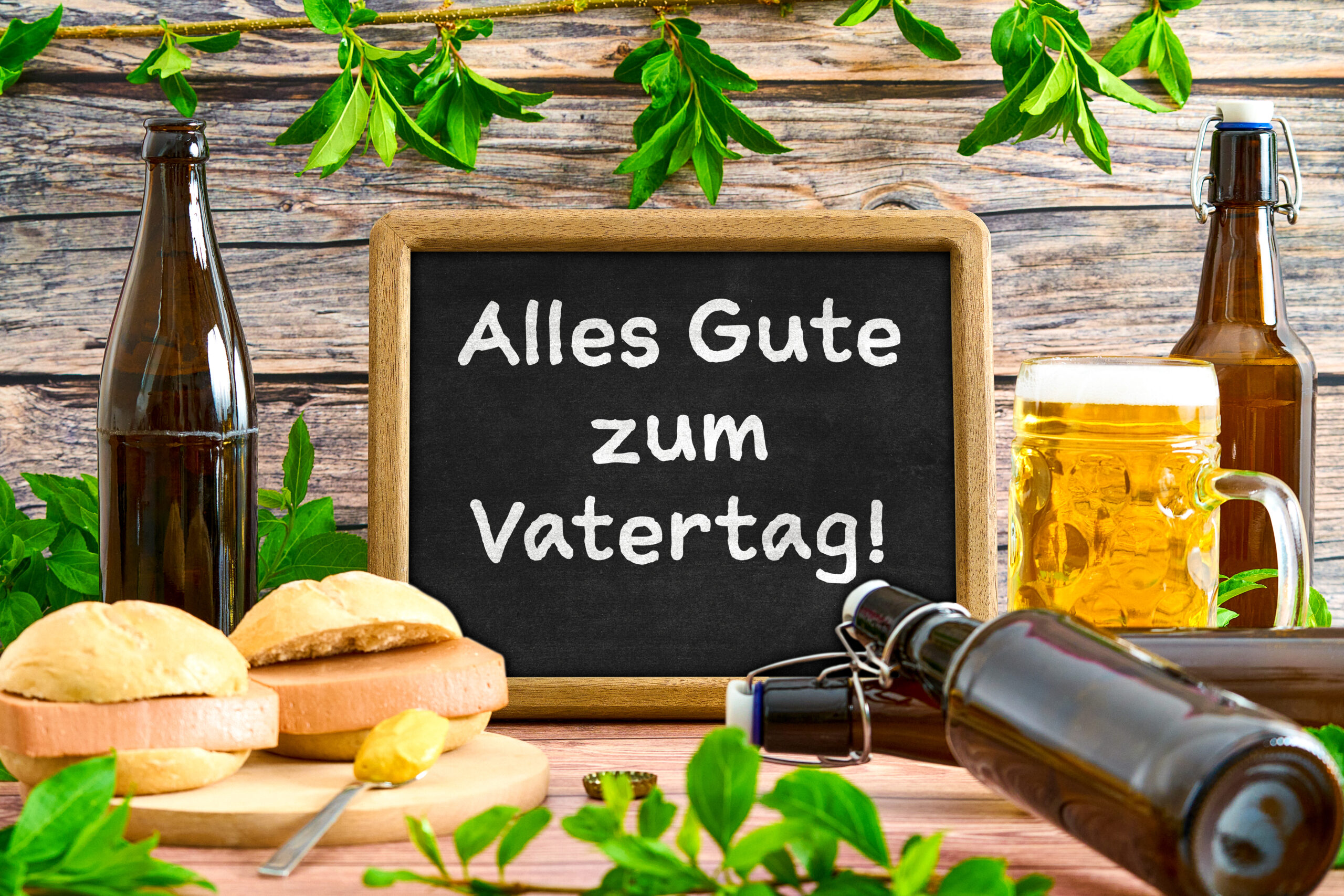 VATERTAG BILDER alles gute zum vatertag 4 scaled