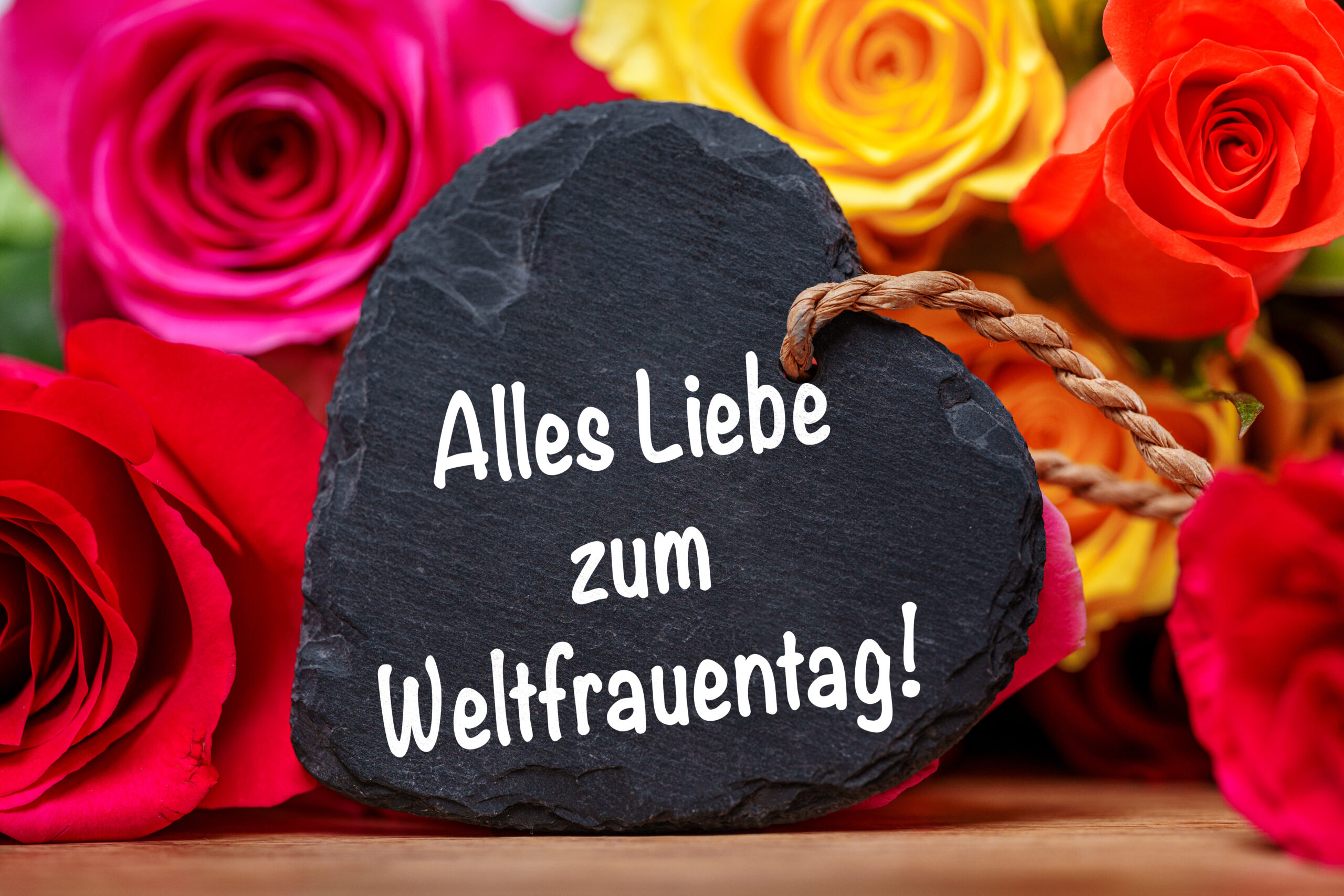 alles liebe zum weltfrauentag 2 scaled