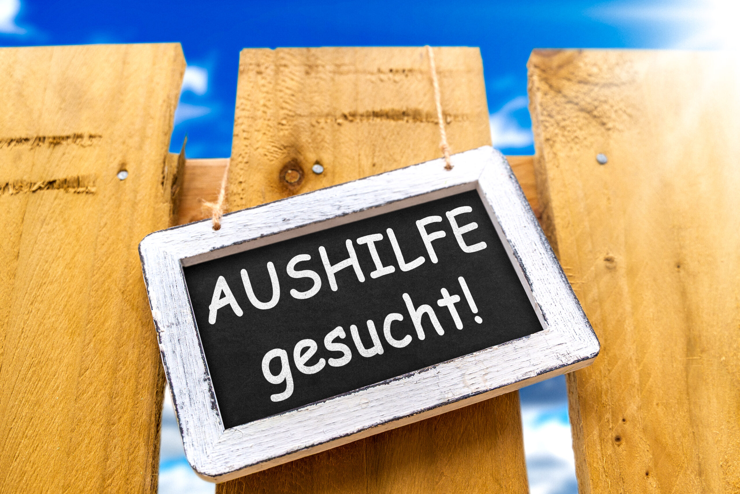 MITARBEITER BILDER - FÜR STELLENANZEIGEN aushilfe gesucht scaled