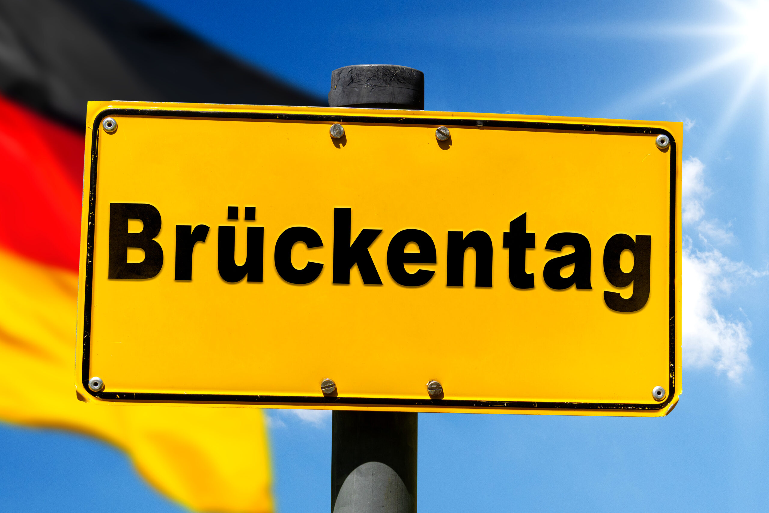 brueckentag deutschland 1 scaled