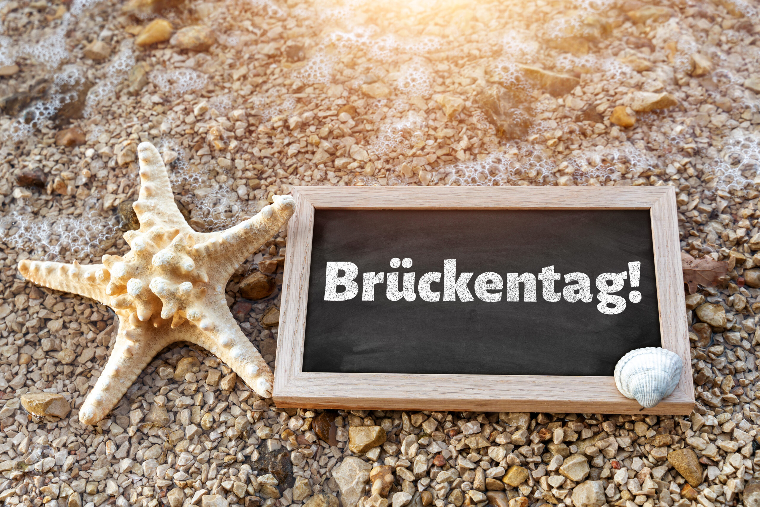 BRÜCKENTAG brueckentag 7 scaled