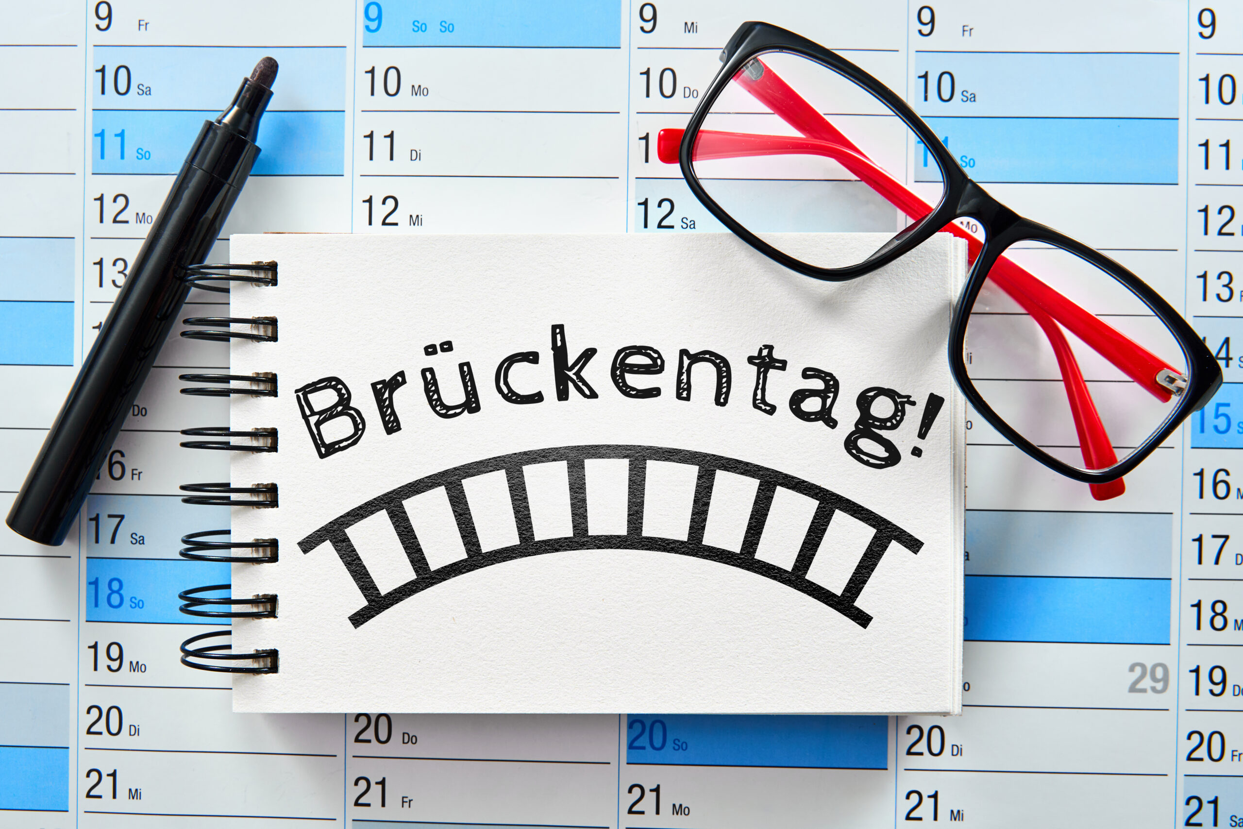 brueckentag 8 scaled