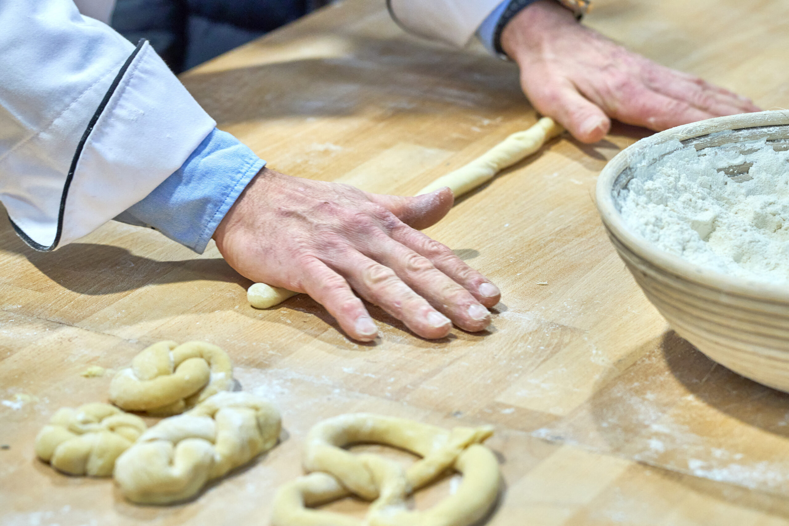 BIHLMAYER-MEDIA baecker 2 scaled