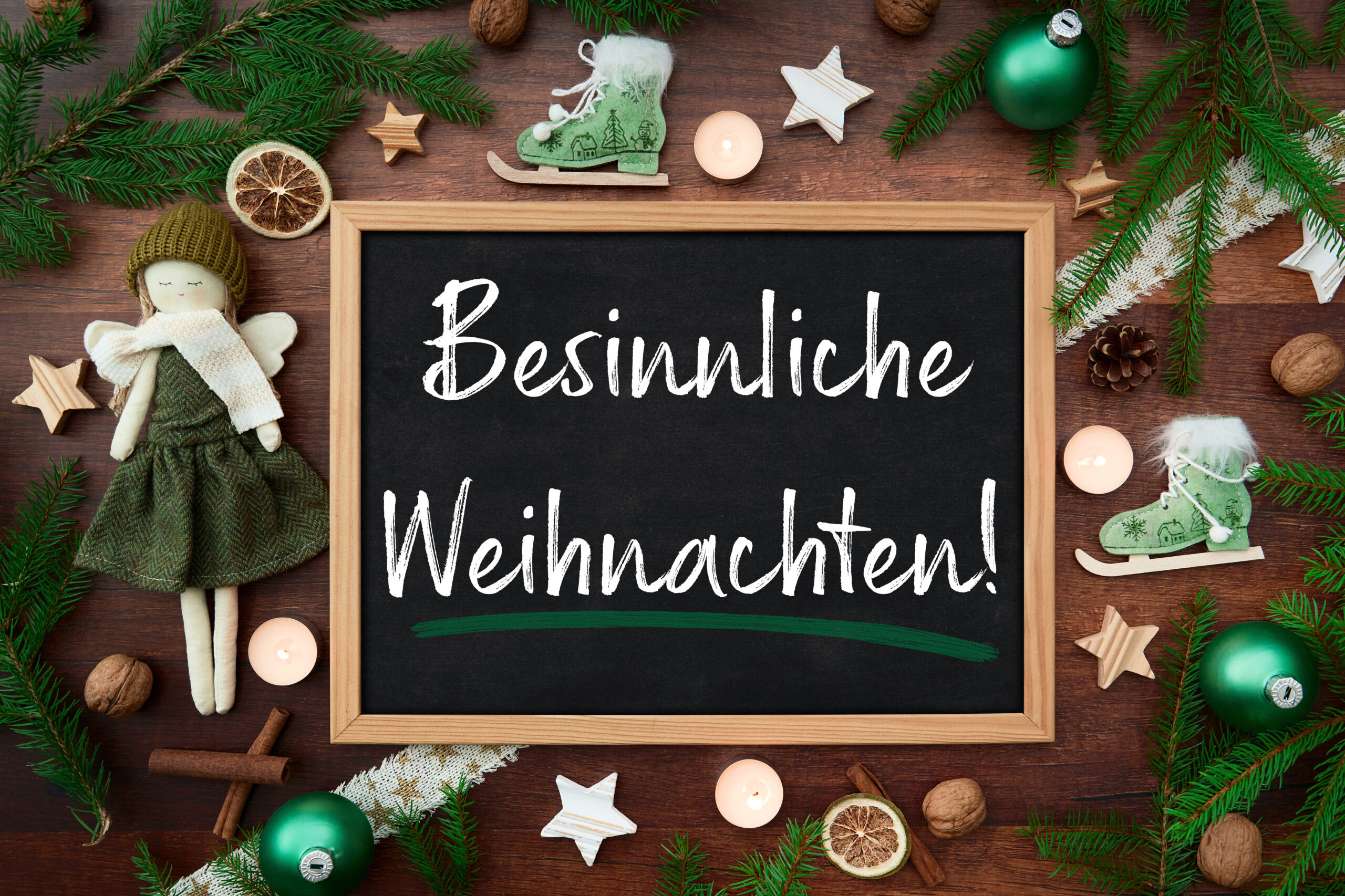 besinnliche weihnachten scaled