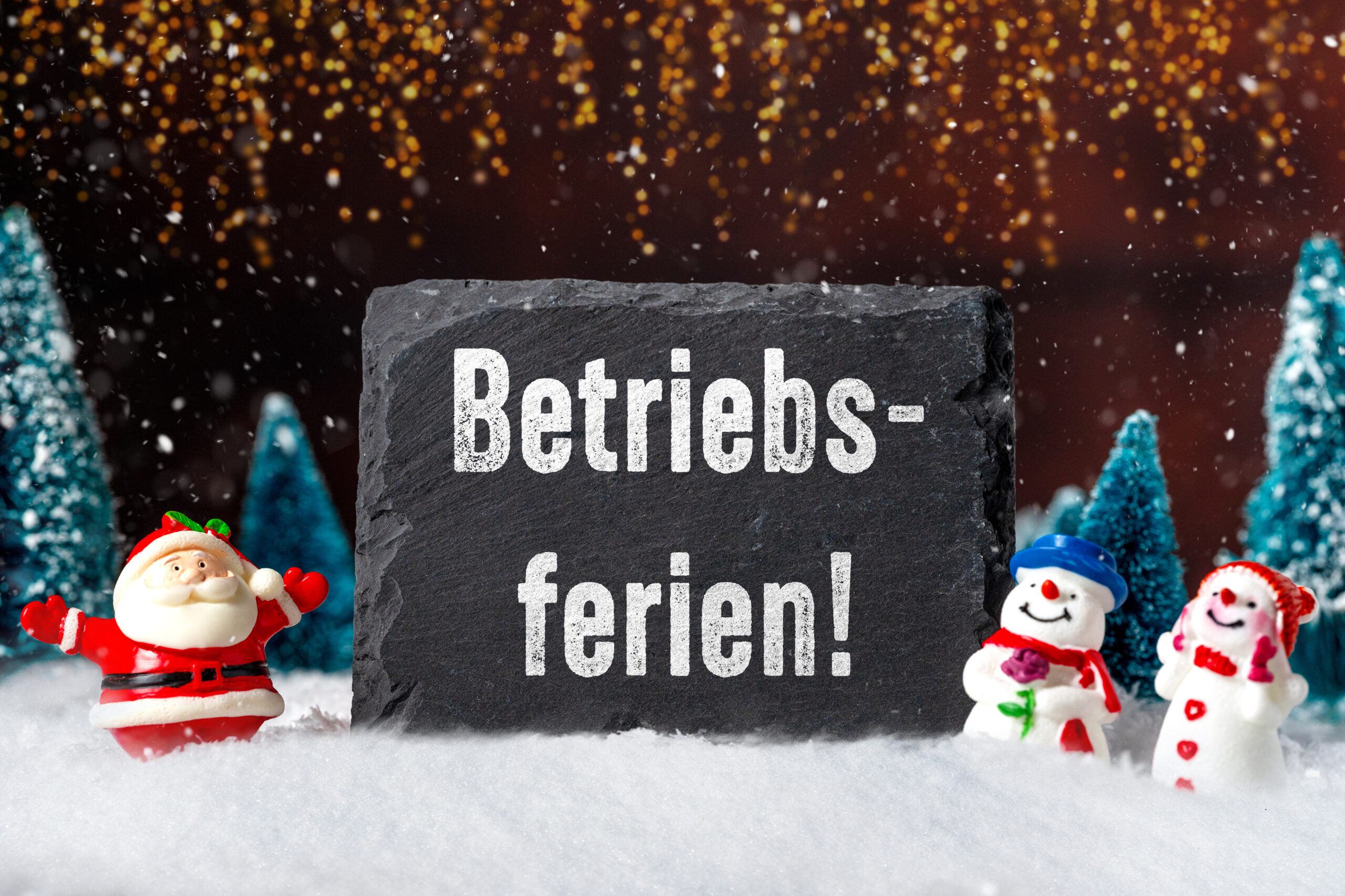 betriebsferien weihnachten scaled