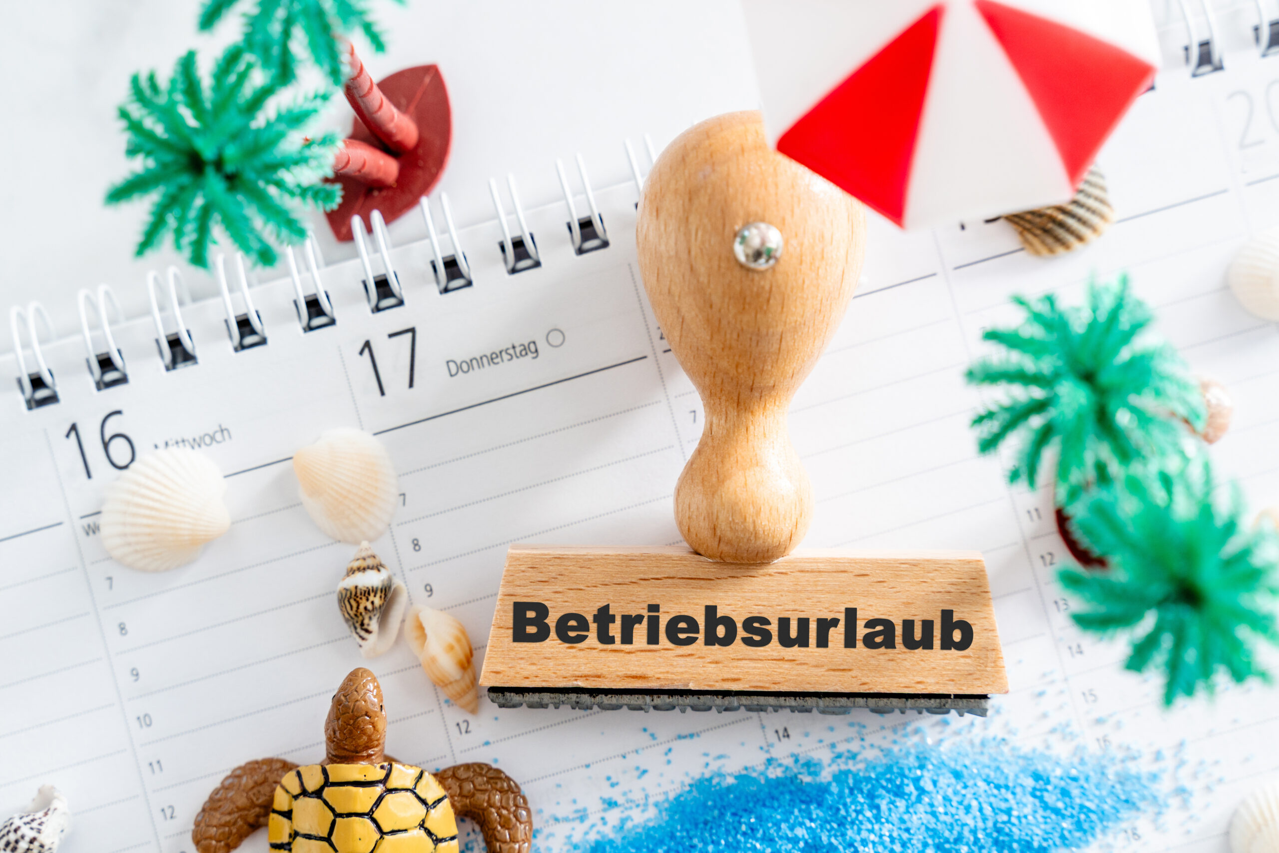 BETRIEBSURLAUB BILDER BETRIEBSURLAUB ANKÜNDIGEN BILDER 2026 betriebsurlaub ankündigen bilder 2026