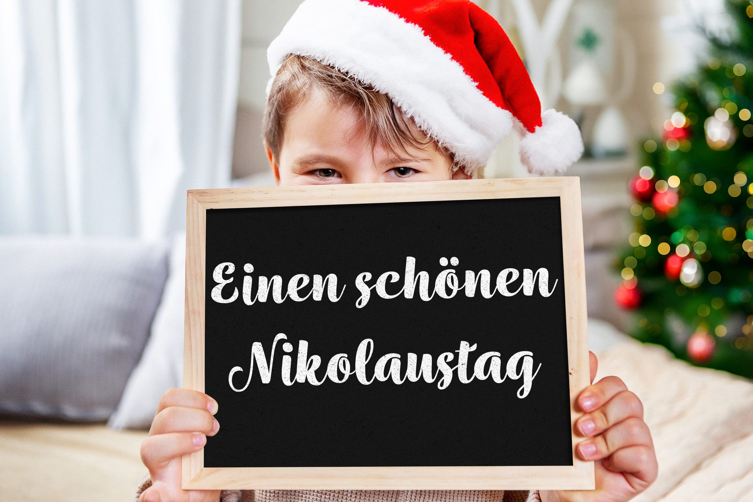 bild vom nikolaus scaled