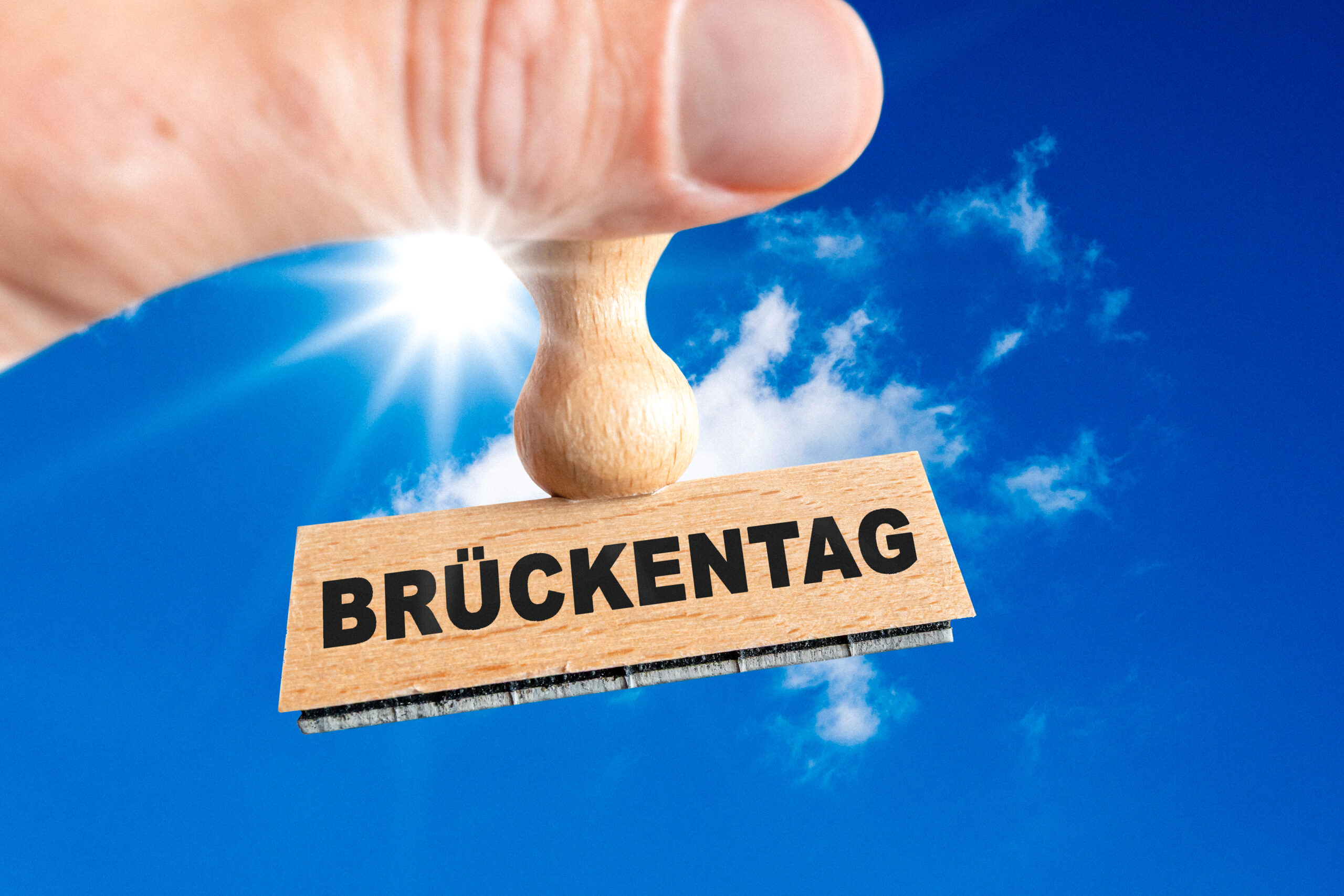 brueckentag 2025 2 scaled
