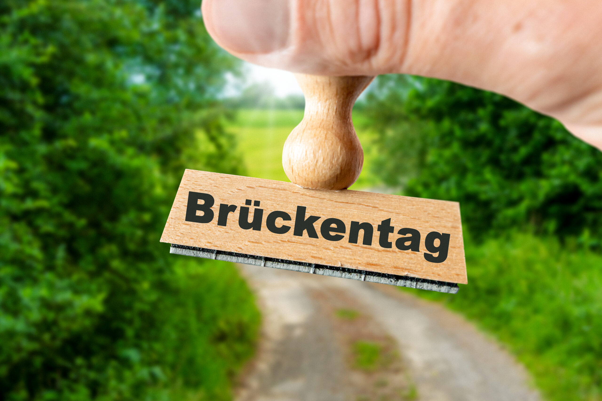 brueckentag bild 1 scaled