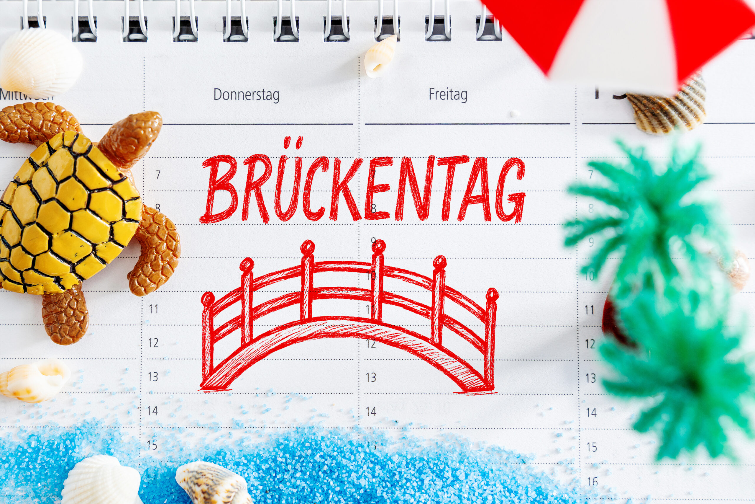 BRÜCKENTAG brueckentag scaled