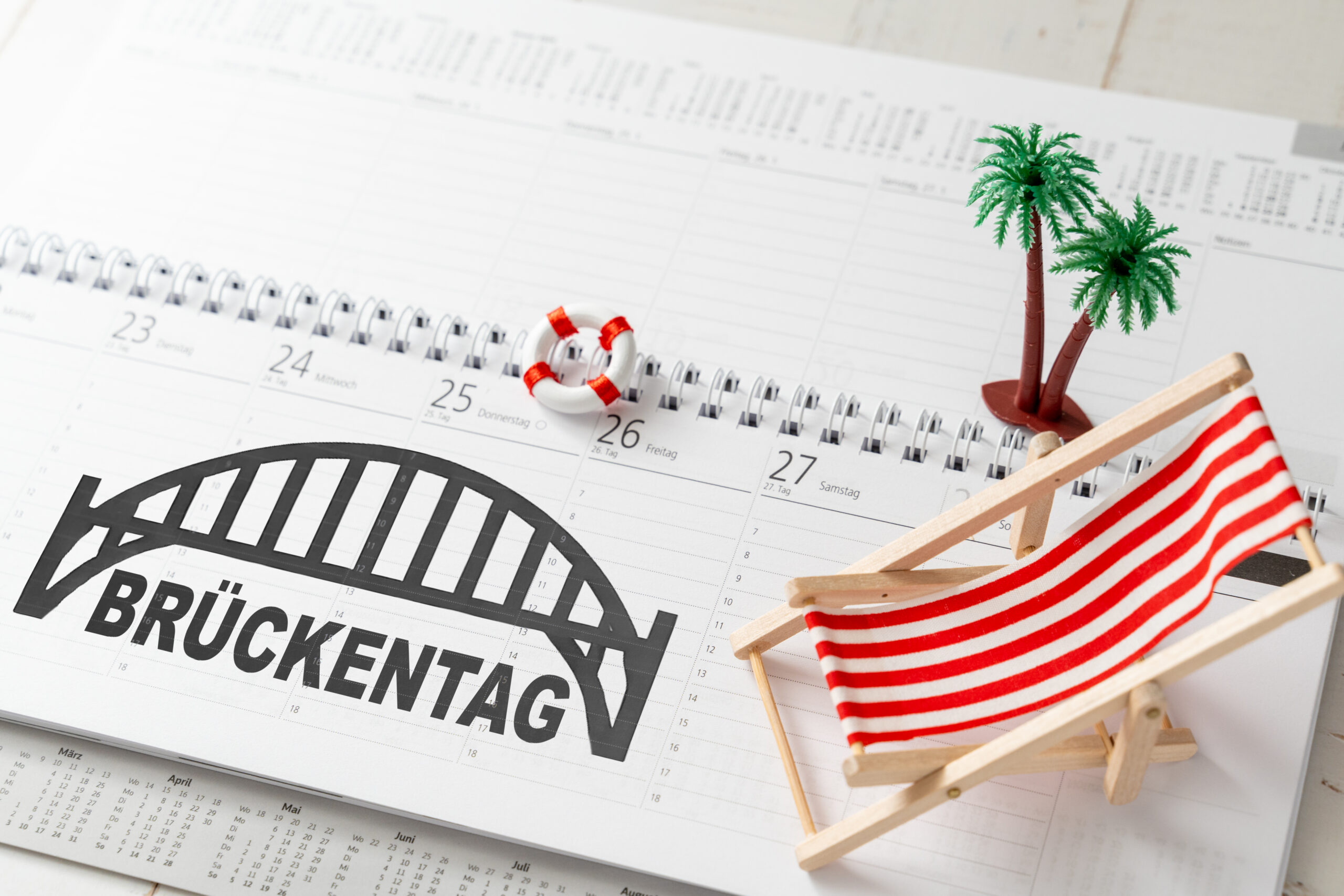bruecketag bilder kalender scaled