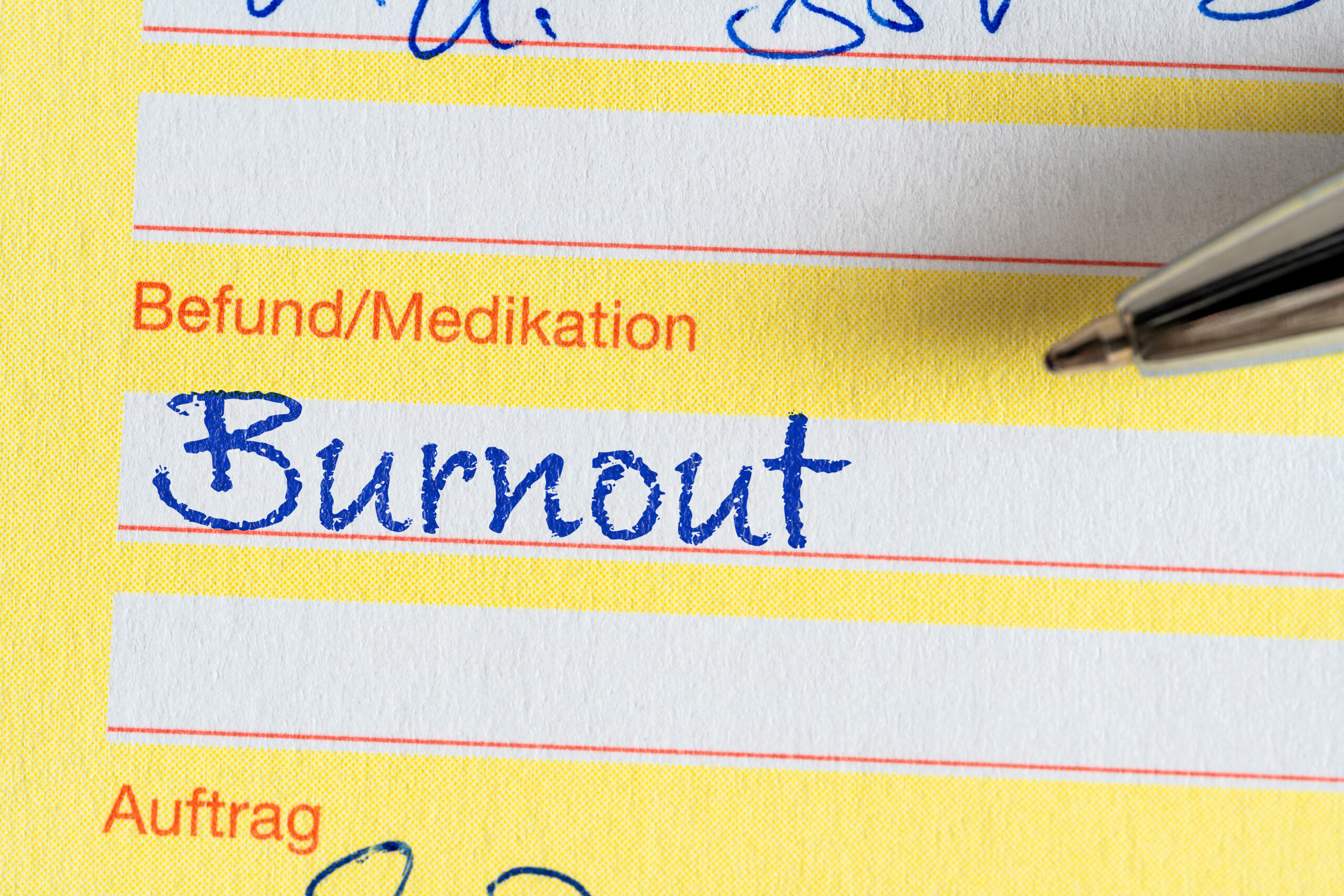 BURNOUT 1 SCALED BILDER burnout 1 scaled bilder